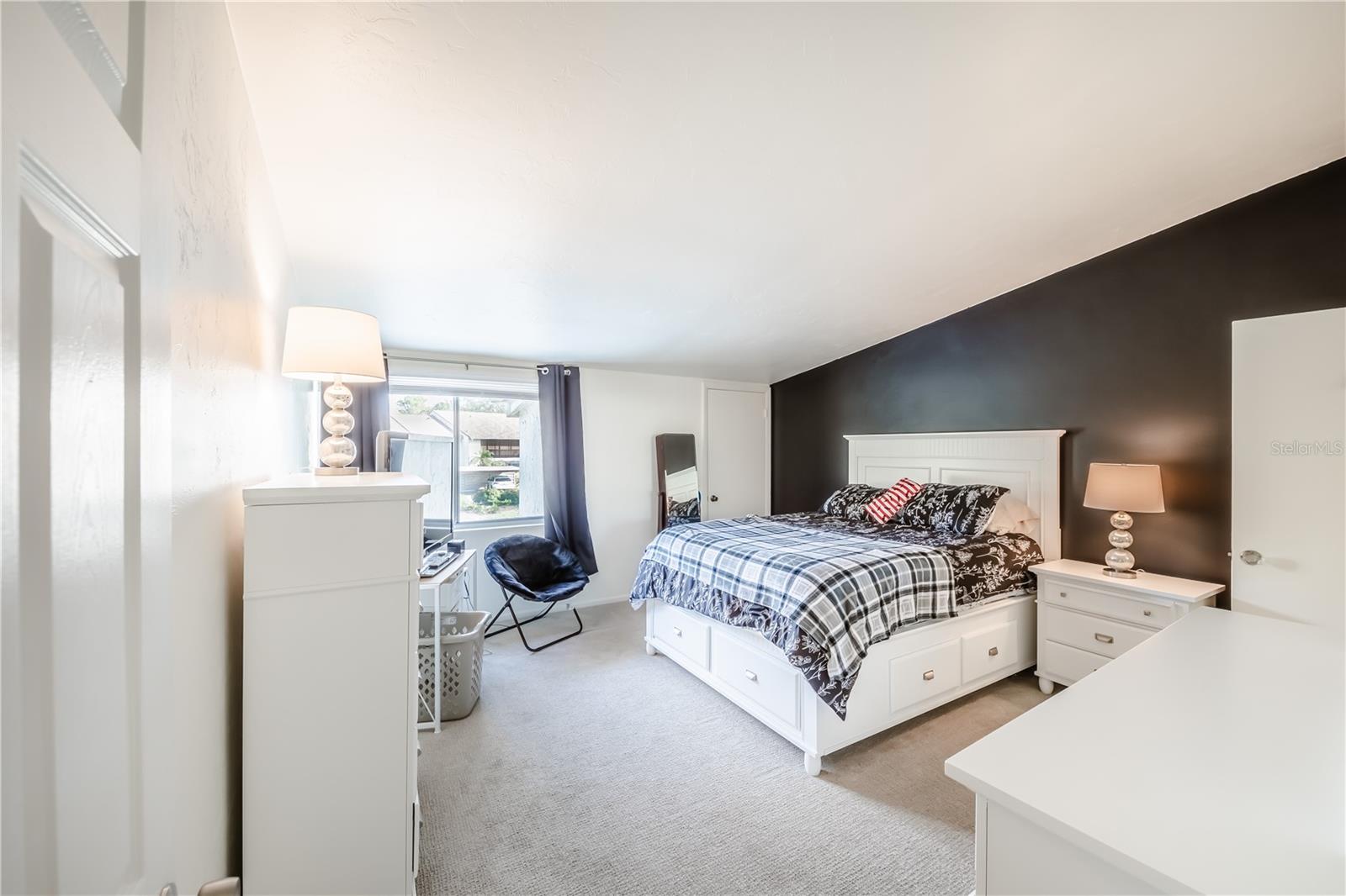 722 WHITE PINE TREE RD #82, VENICE, FL, 34285