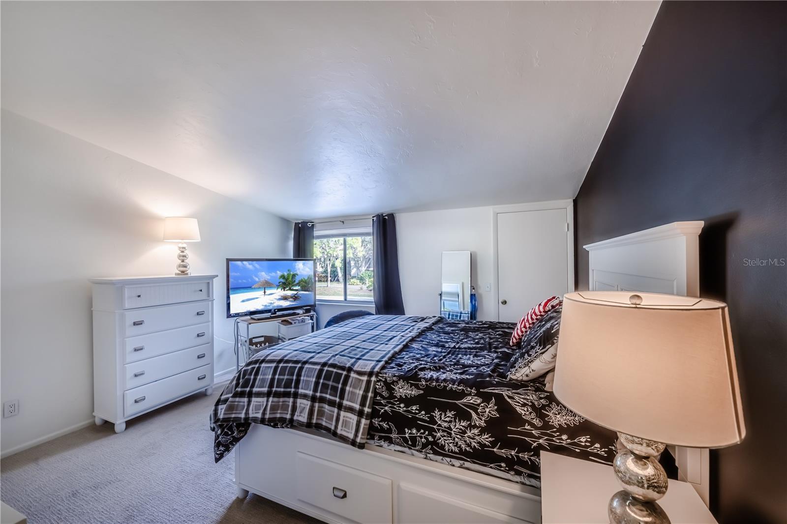 722 WHITE PINE TREE RD #82, VENICE, FL, 34285