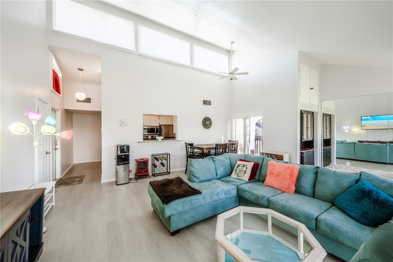 722 WHITE PINE TREE RD #82, VENICE, FL, 34285