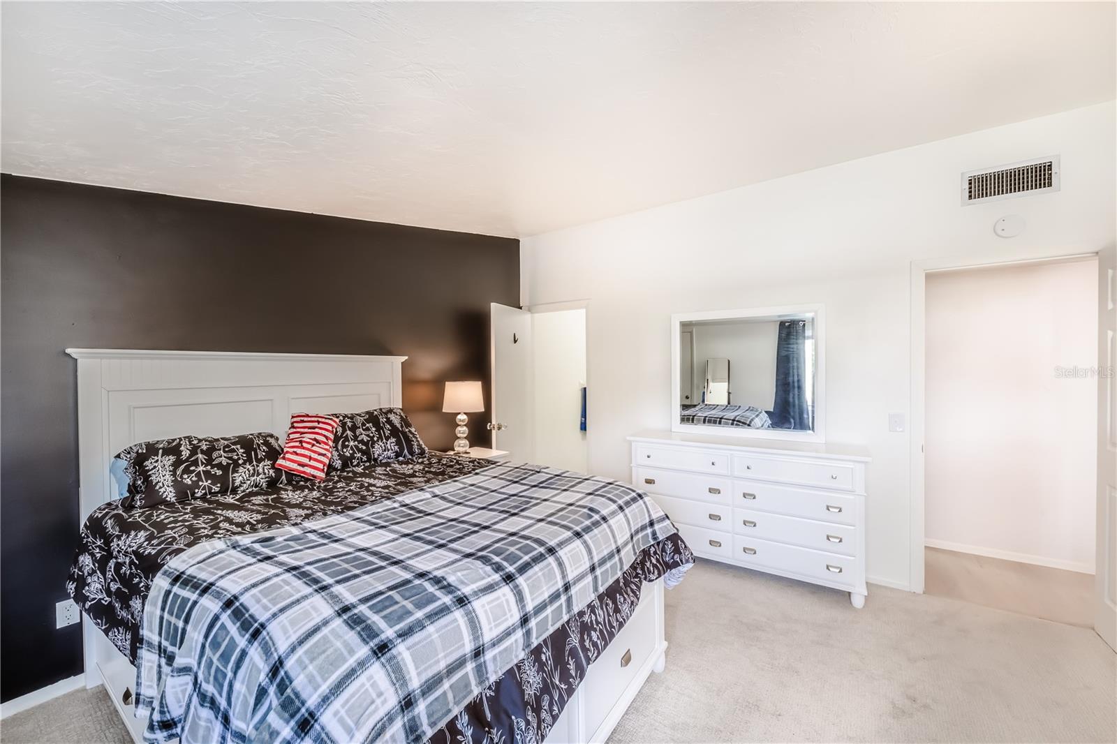 722 WHITE PINE TREE RD #82, VENICE, FL, 34285