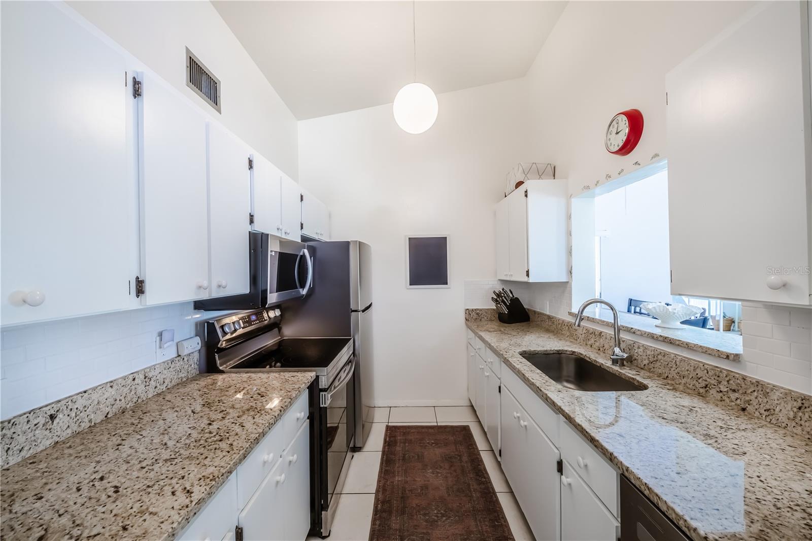 722 WHITE PINE TREE RD #82, VENICE, FL, 34285