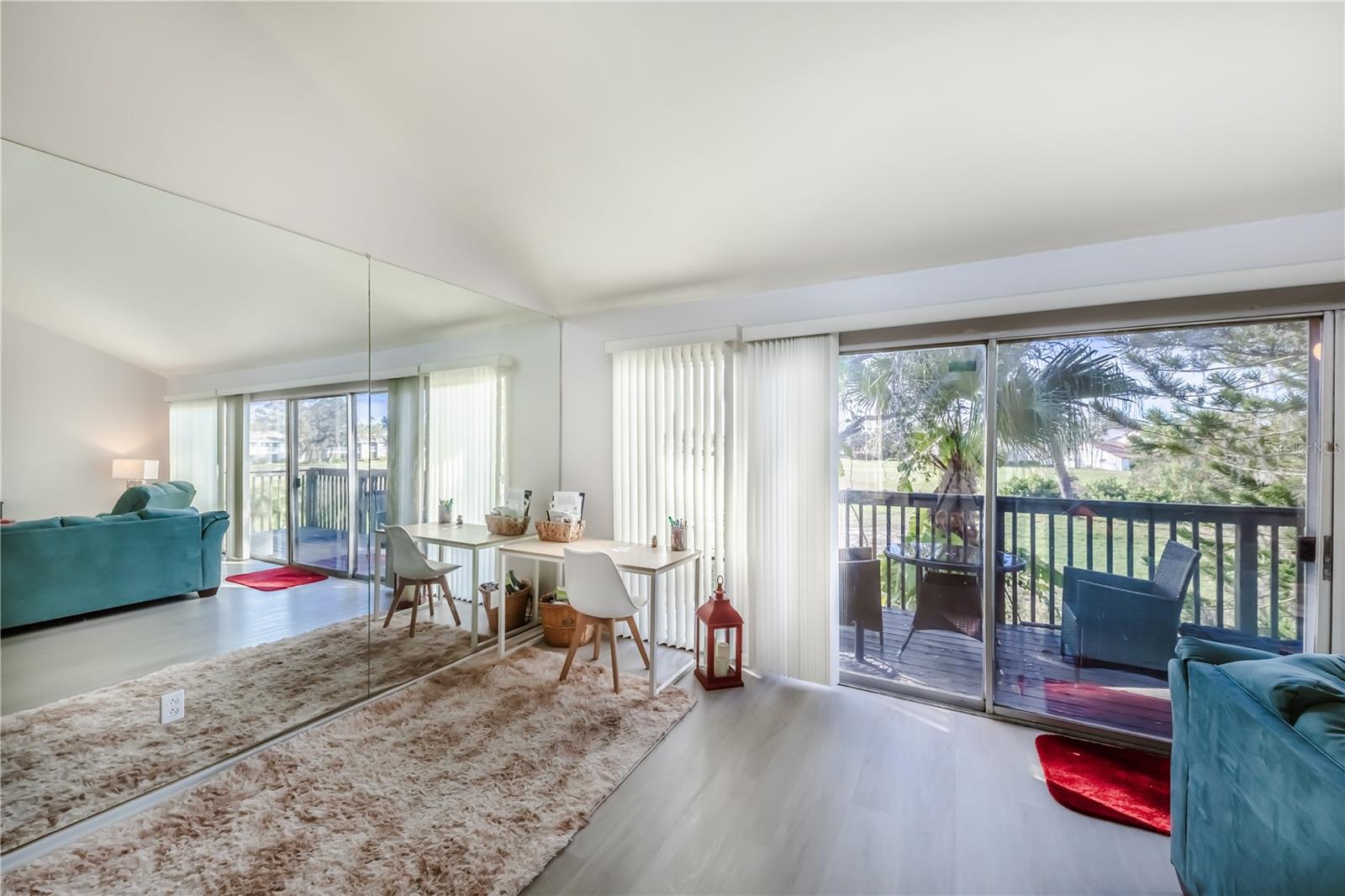 722 WHITE PINE TREE RD #82, VENICE, FL, 34285
