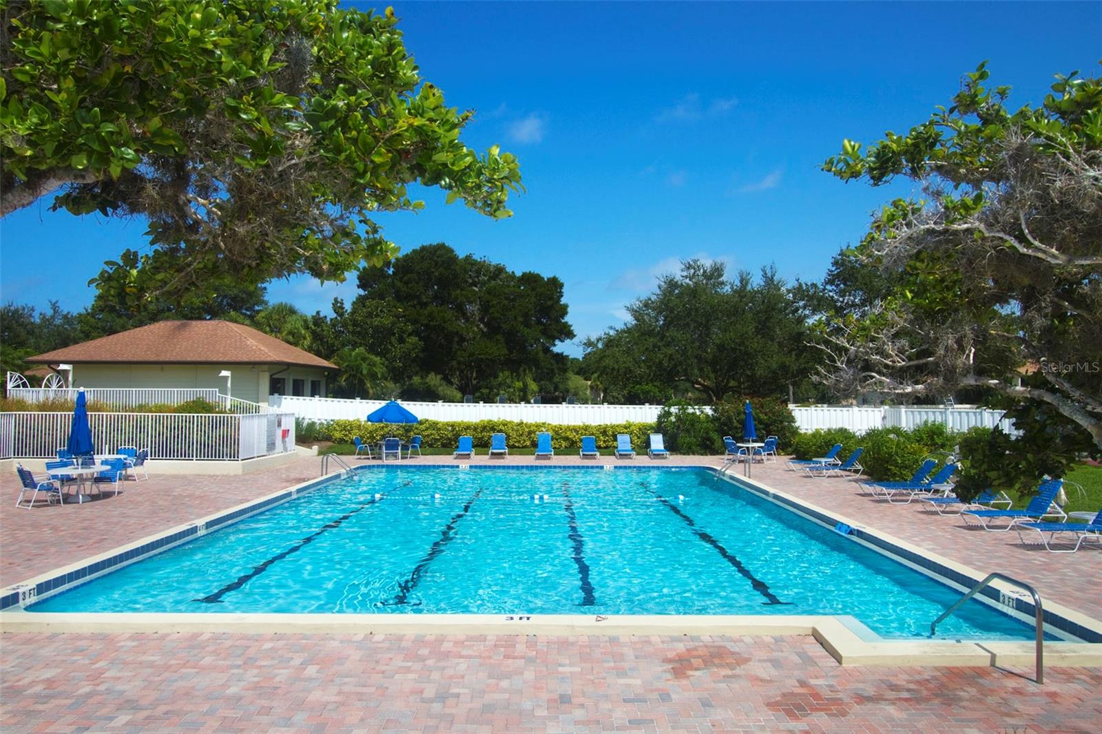 722 WHITE PINE TREE RD #82, VENICE, FL, 34285