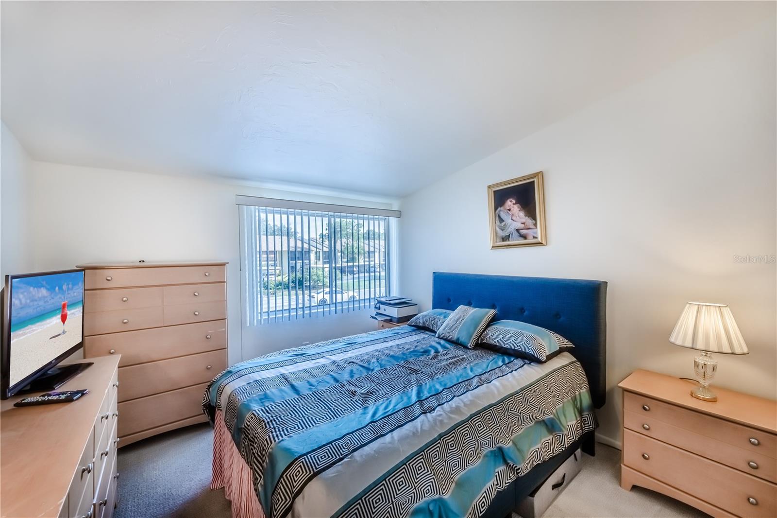 722 WHITE PINE TREE RD #82, VENICE, FL, 34285