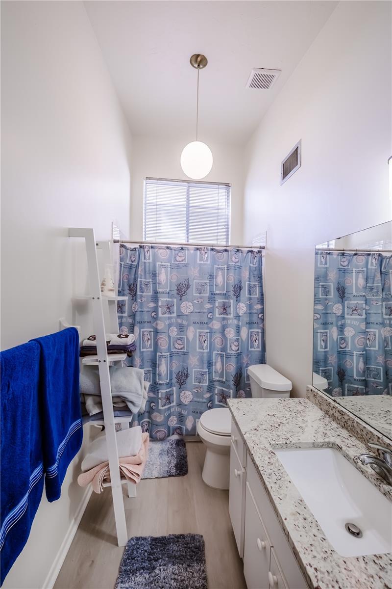 722 WHITE PINE TREE RD #82, VENICE, FL, 34285