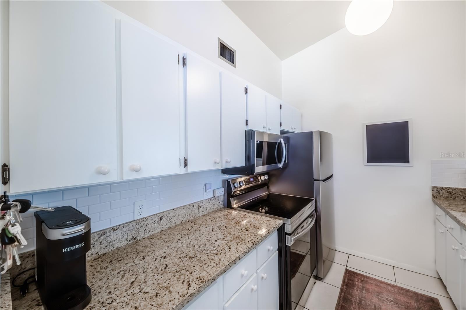 722 WHITE PINE TREE RD #82, VENICE, FL, 34285