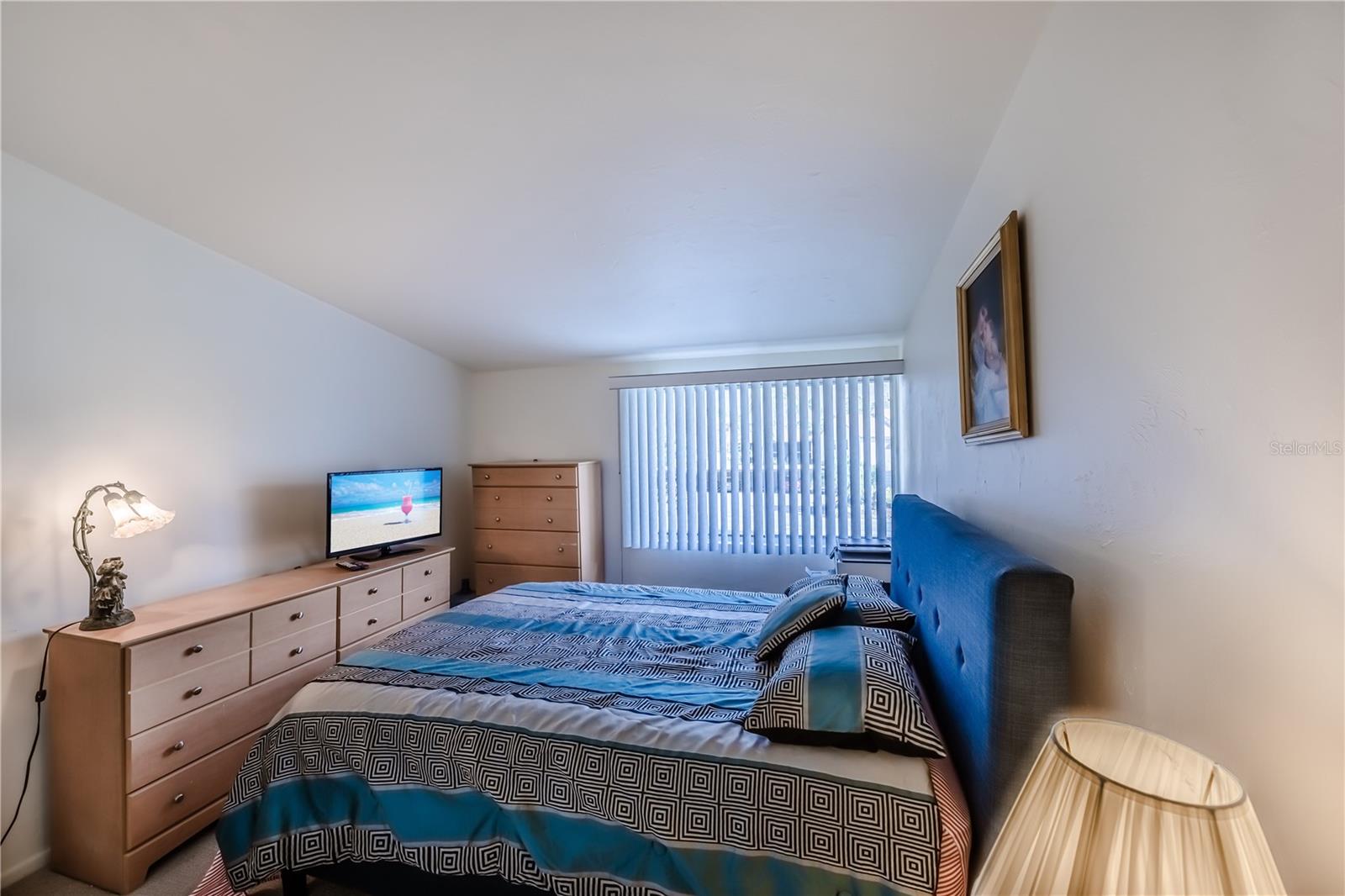 722 WHITE PINE TREE RD #82, VENICE, FL, 34285