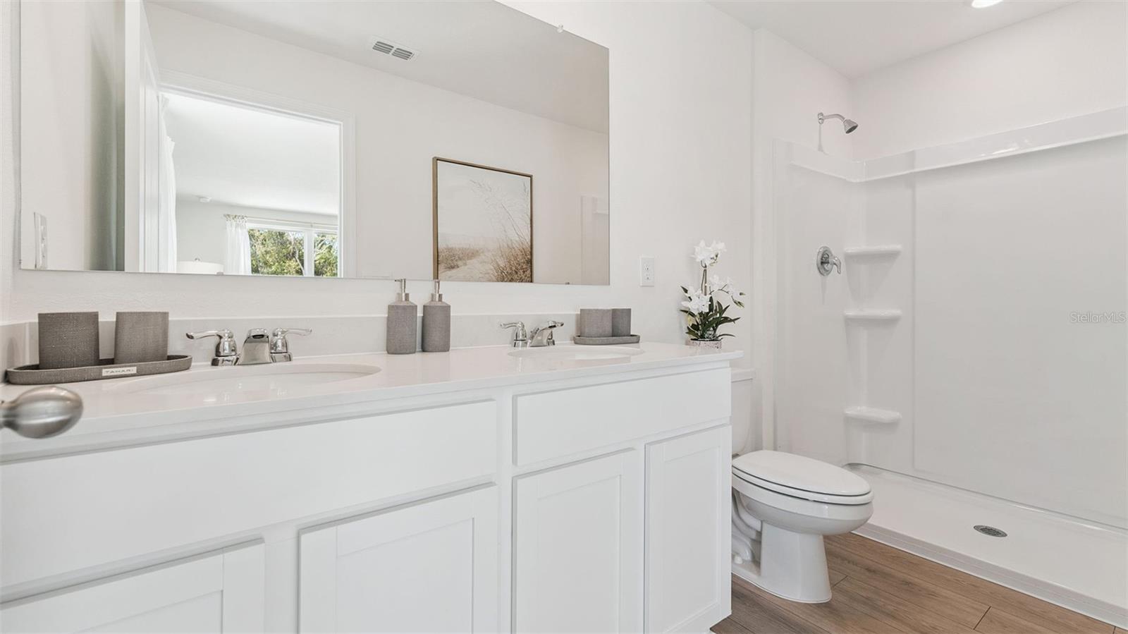 800 PRESTON COVE DR, ST CLOUD, FL, 34771