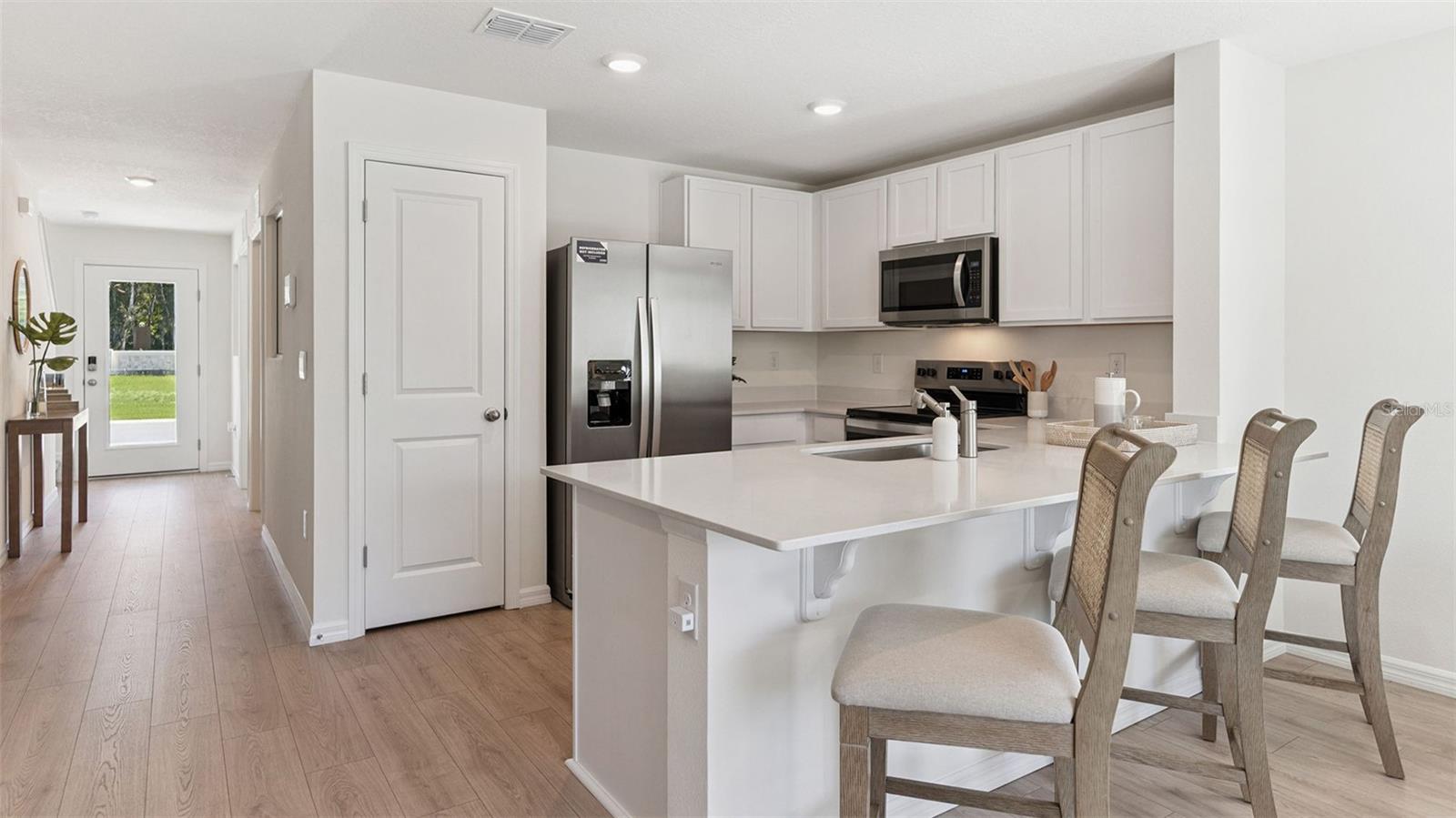 800 PRESTON COVE DR, ST CLOUD, FL, 34771