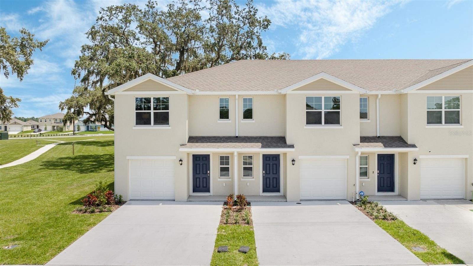 800 PRESTON COVE DR, ST CLOUD, FL, 34771