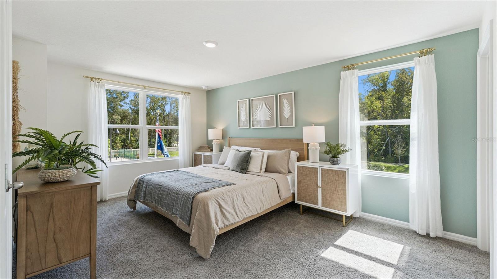 800 PRESTON COVE DR, ST CLOUD, FL, 34771