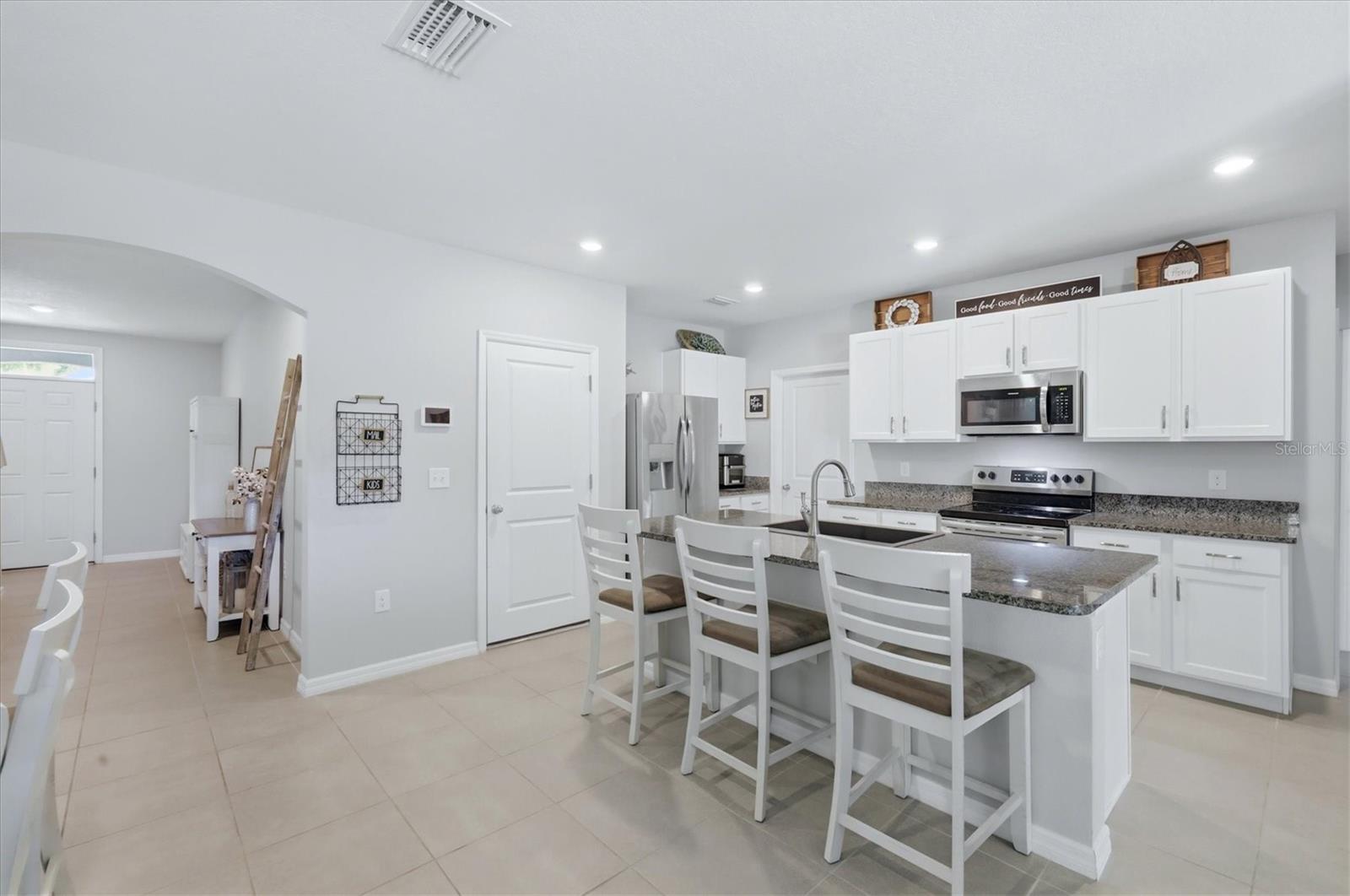4801 SILVER TOPAZ ST, SARASOTA, FL, 34233