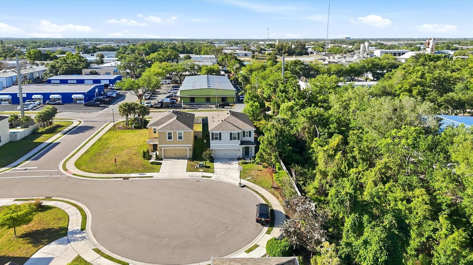 4801 SILVER TOPAZ ST, SARASOTA, FL, 34233