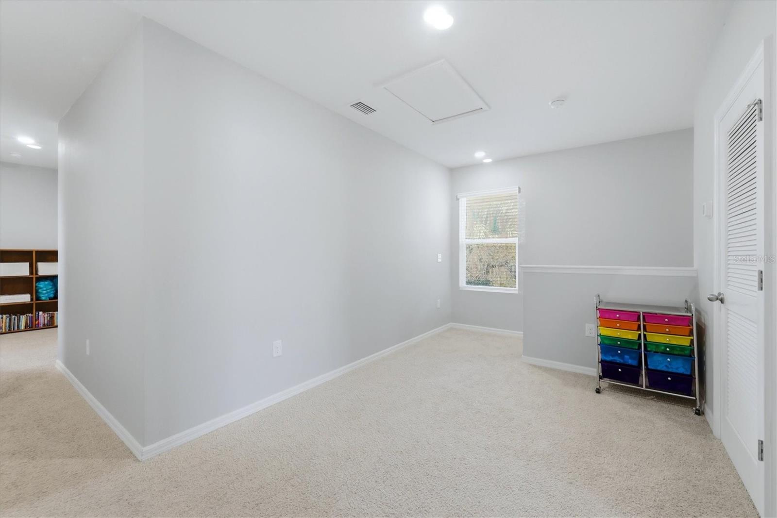 4801 SILVER TOPAZ ST, SARASOTA, FL, 34233