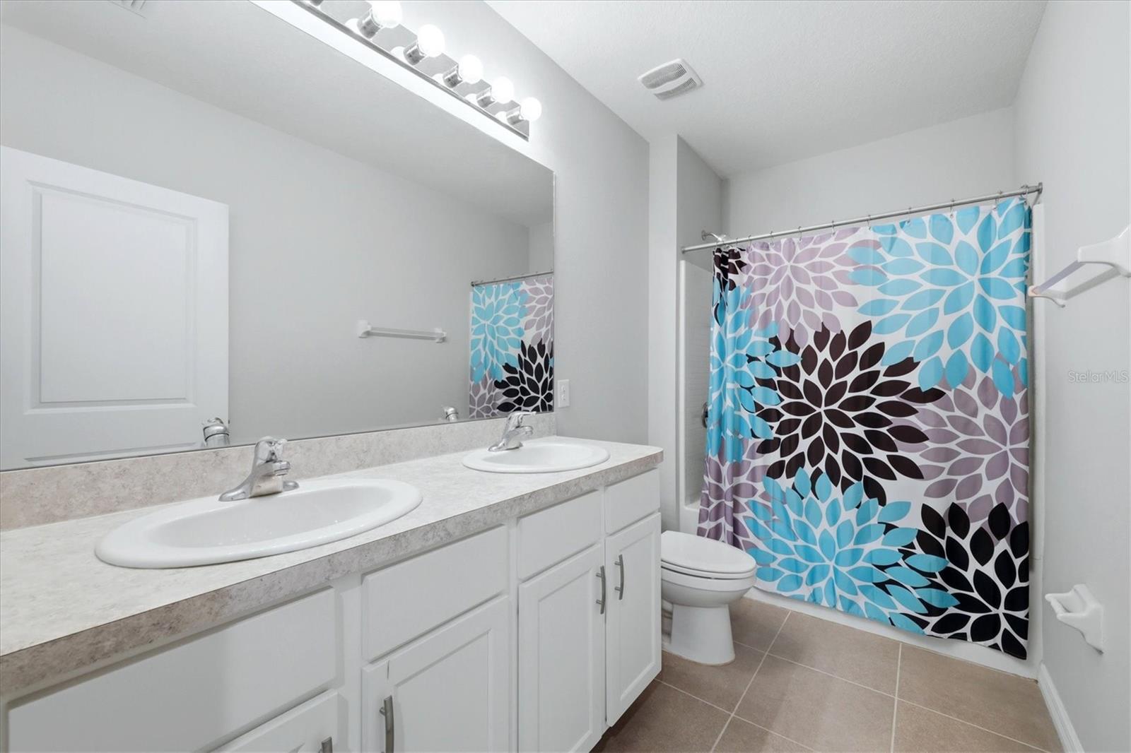 4801 SILVER TOPAZ ST, SARASOTA, FL, 34233
