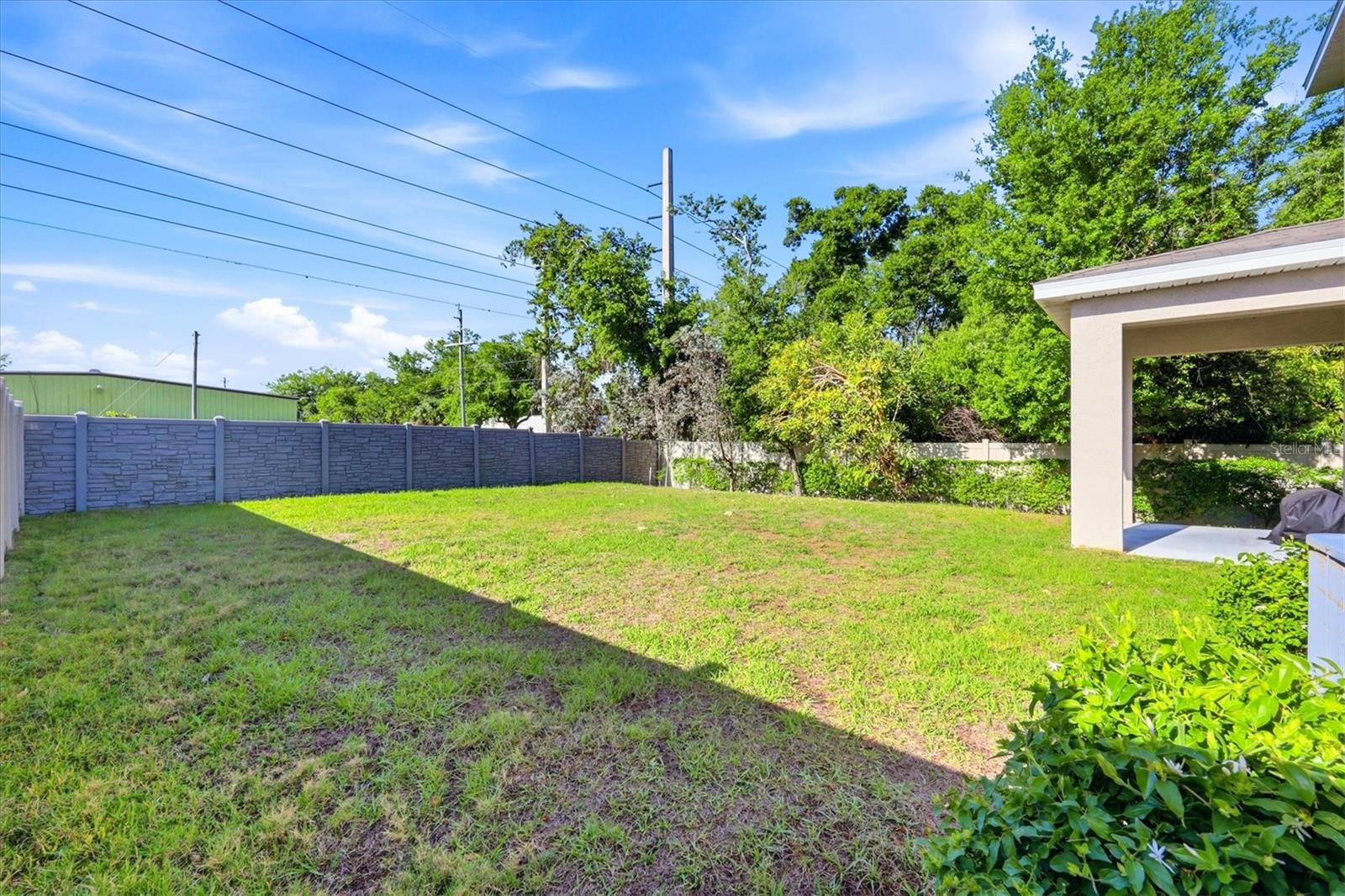 4801 SILVER TOPAZ ST, SARASOTA, FL, 34233