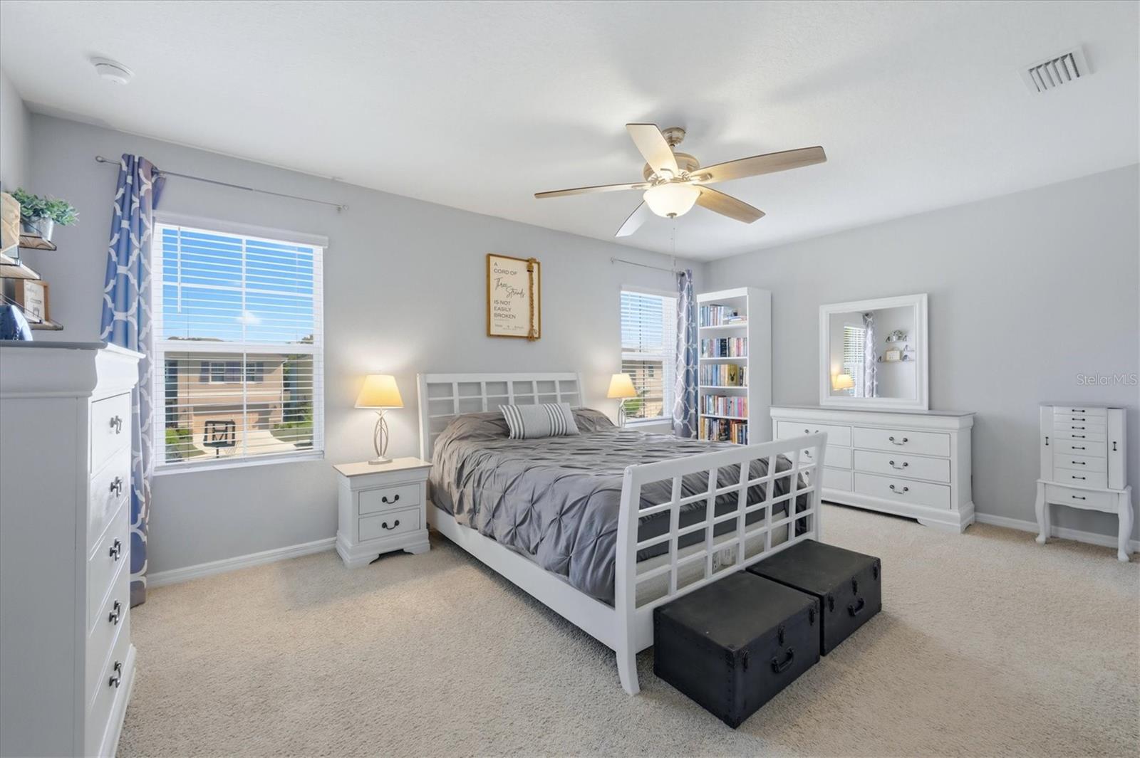 4801 SILVER TOPAZ ST, SARASOTA, FL, 34233