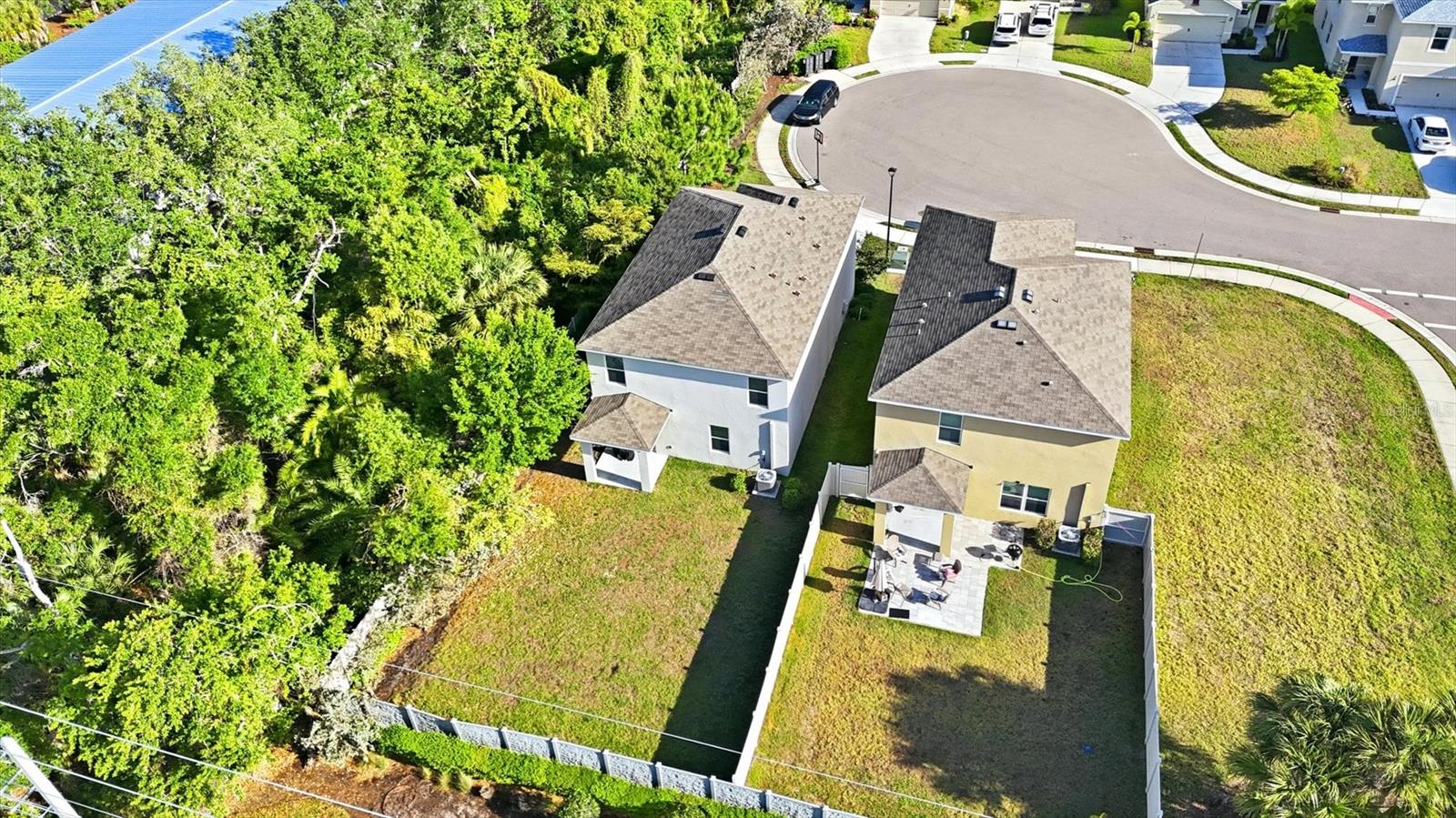 4801 SILVER TOPAZ ST, SARASOTA, FL, 34233