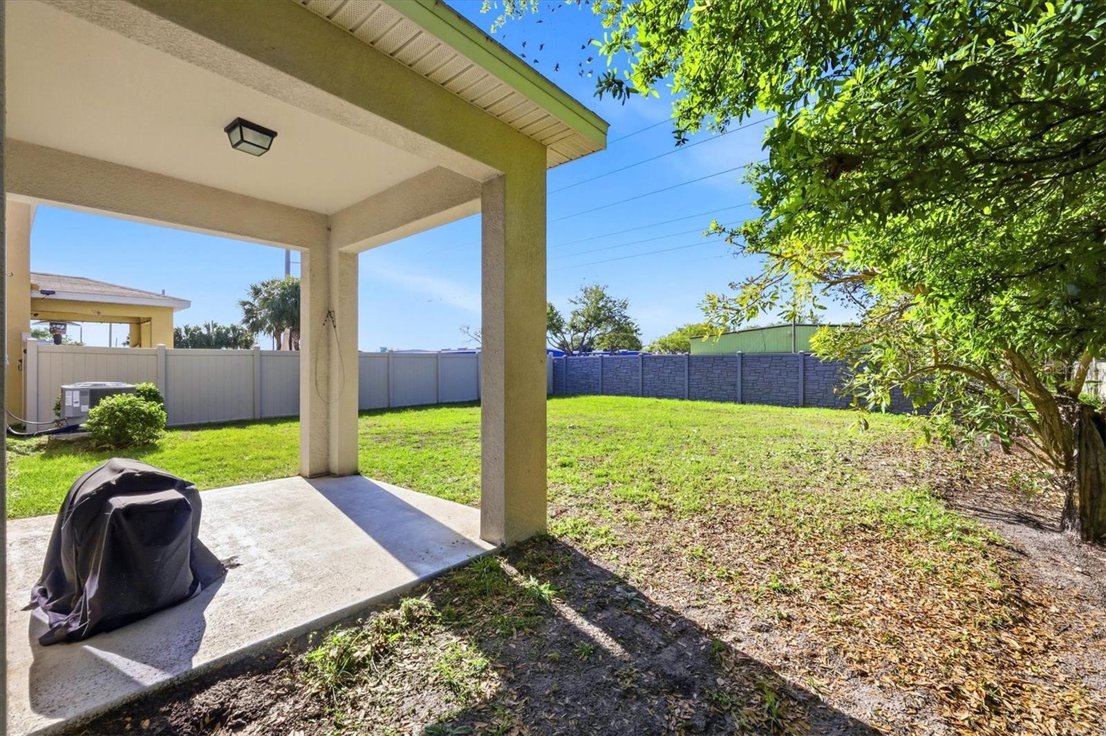 4801 SILVER TOPAZ ST, SARASOTA, FL, 34233