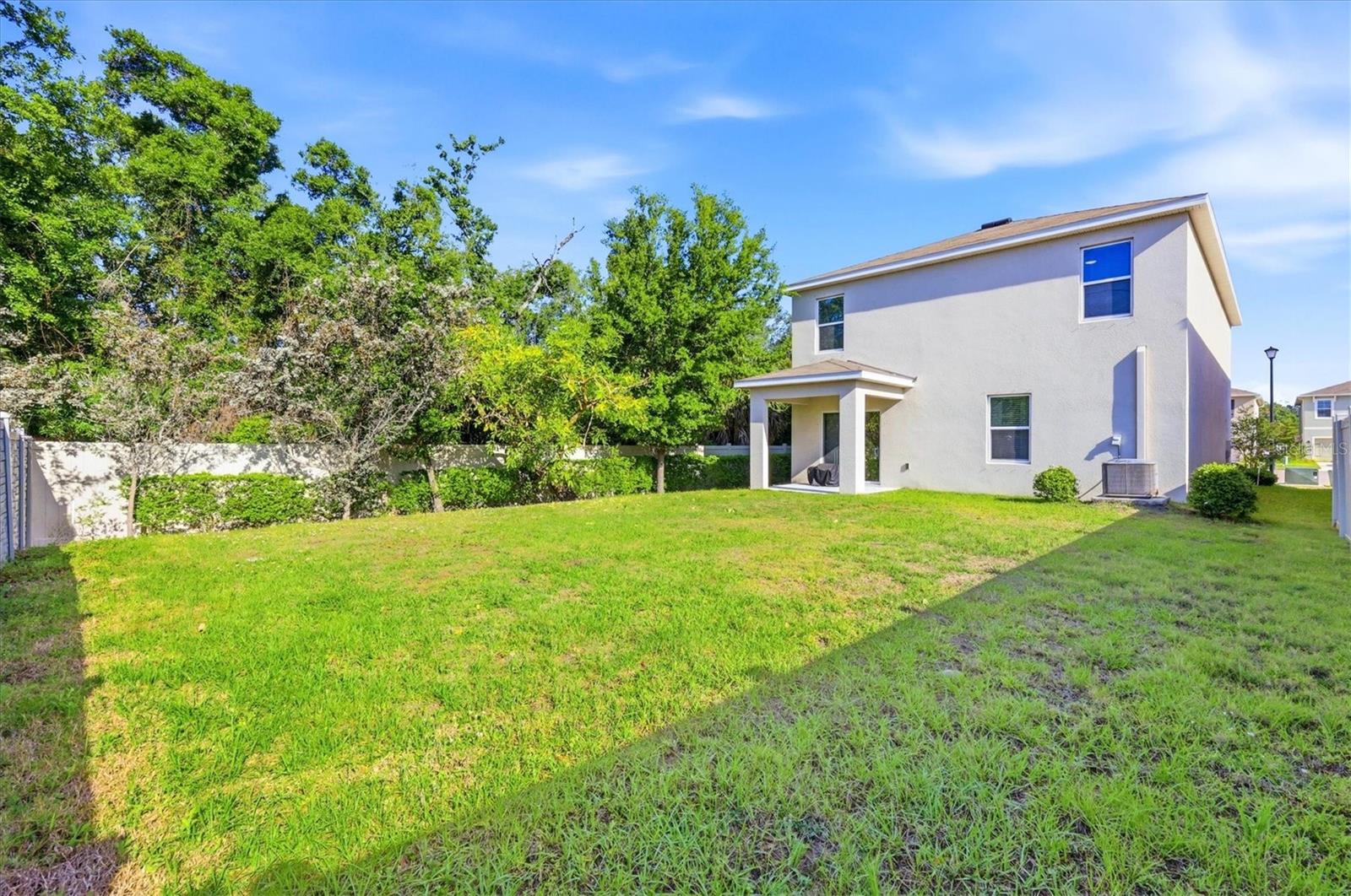 4801 SILVER TOPAZ ST, SARASOTA, FL, 34233