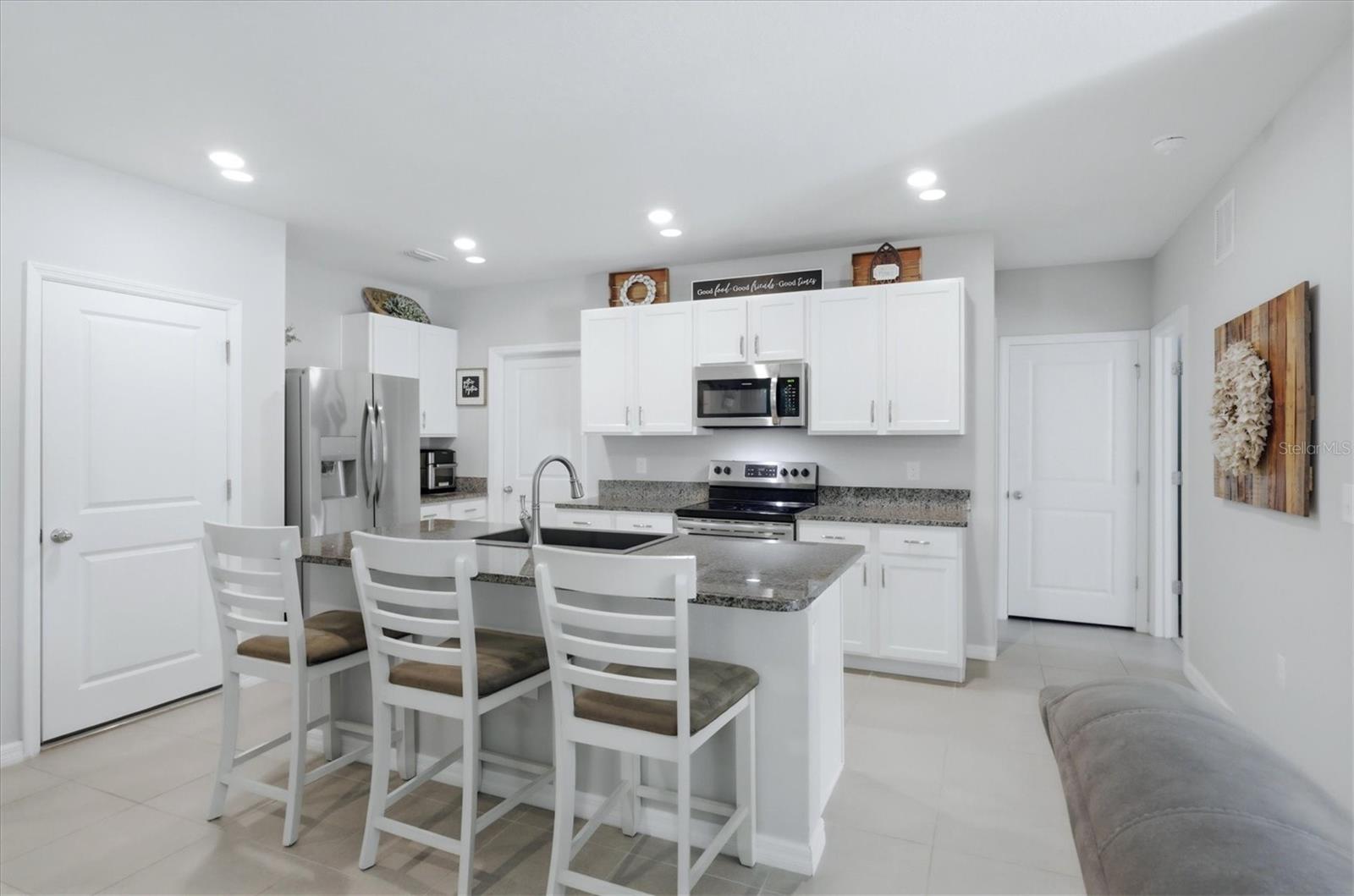 4801 SILVER TOPAZ ST, SARASOTA, FL, 34233