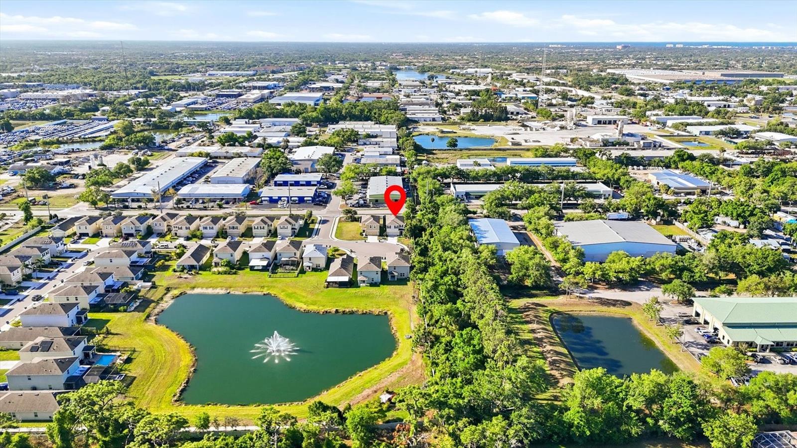 4801 SILVER TOPAZ ST, SARASOTA, FL, 34233