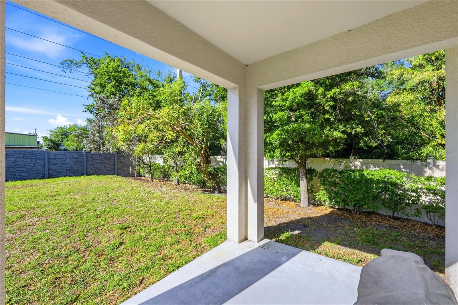 4801 SILVER TOPAZ ST, SARASOTA, FL, 34233
