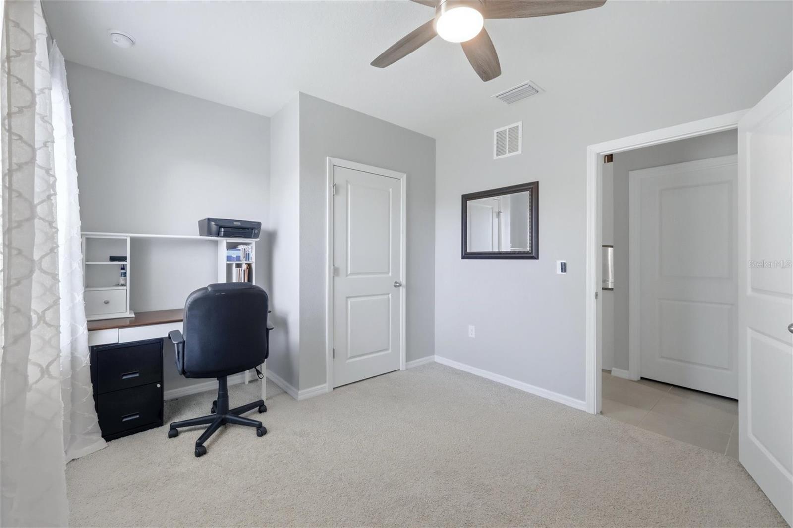4801 SILVER TOPAZ ST, SARASOTA, FL, 34233