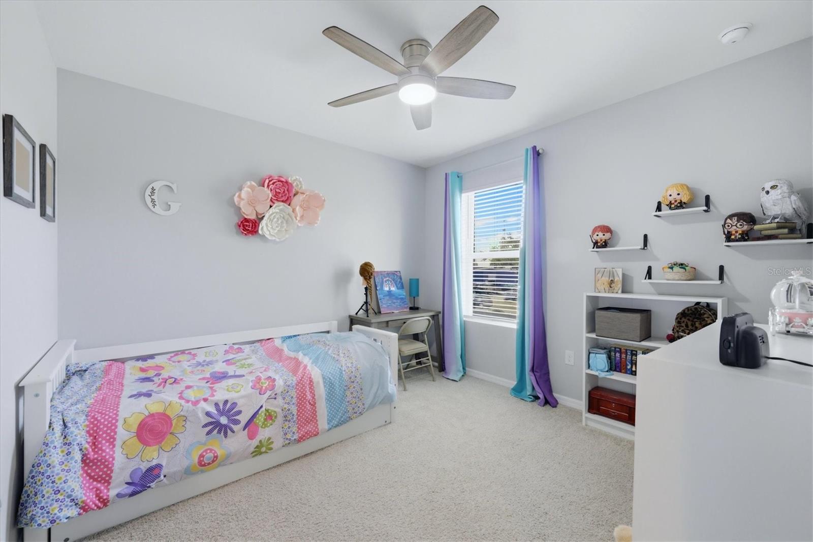 4801 SILVER TOPAZ ST, SARASOTA, FL, 34233