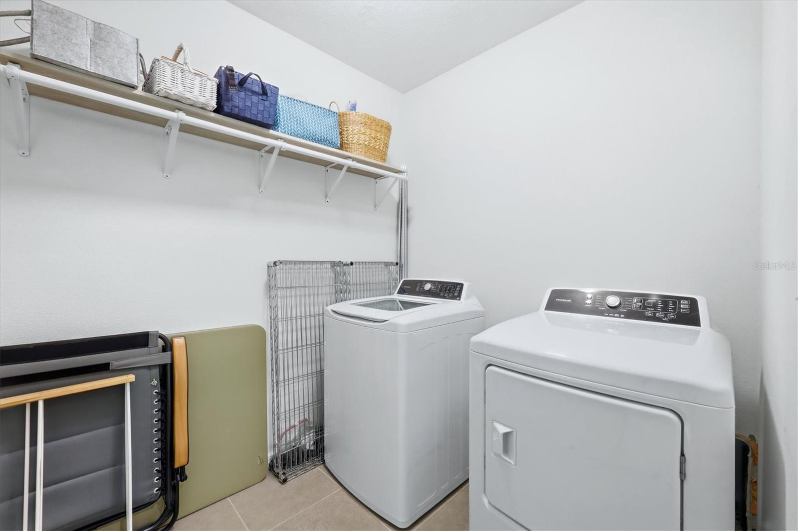 4801 SILVER TOPAZ ST, SARASOTA, FL, 34233