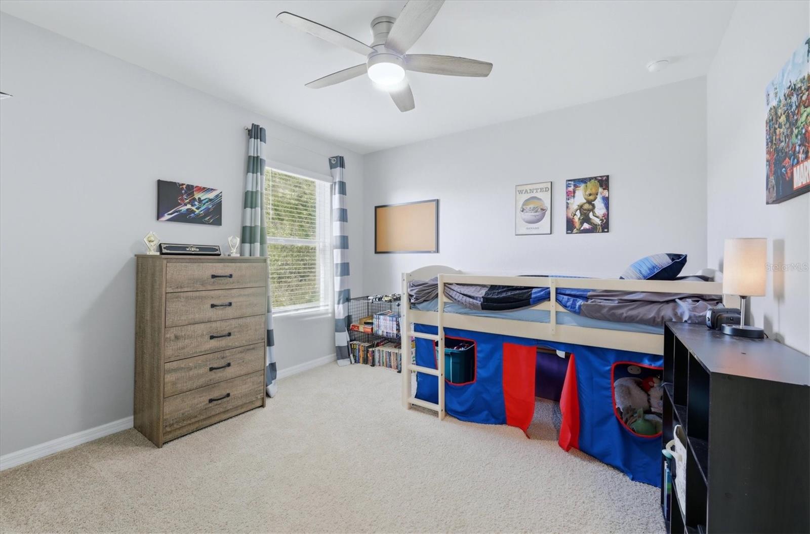 4801 SILVER TOPAZ ST, SARASOTA, FL, 34233