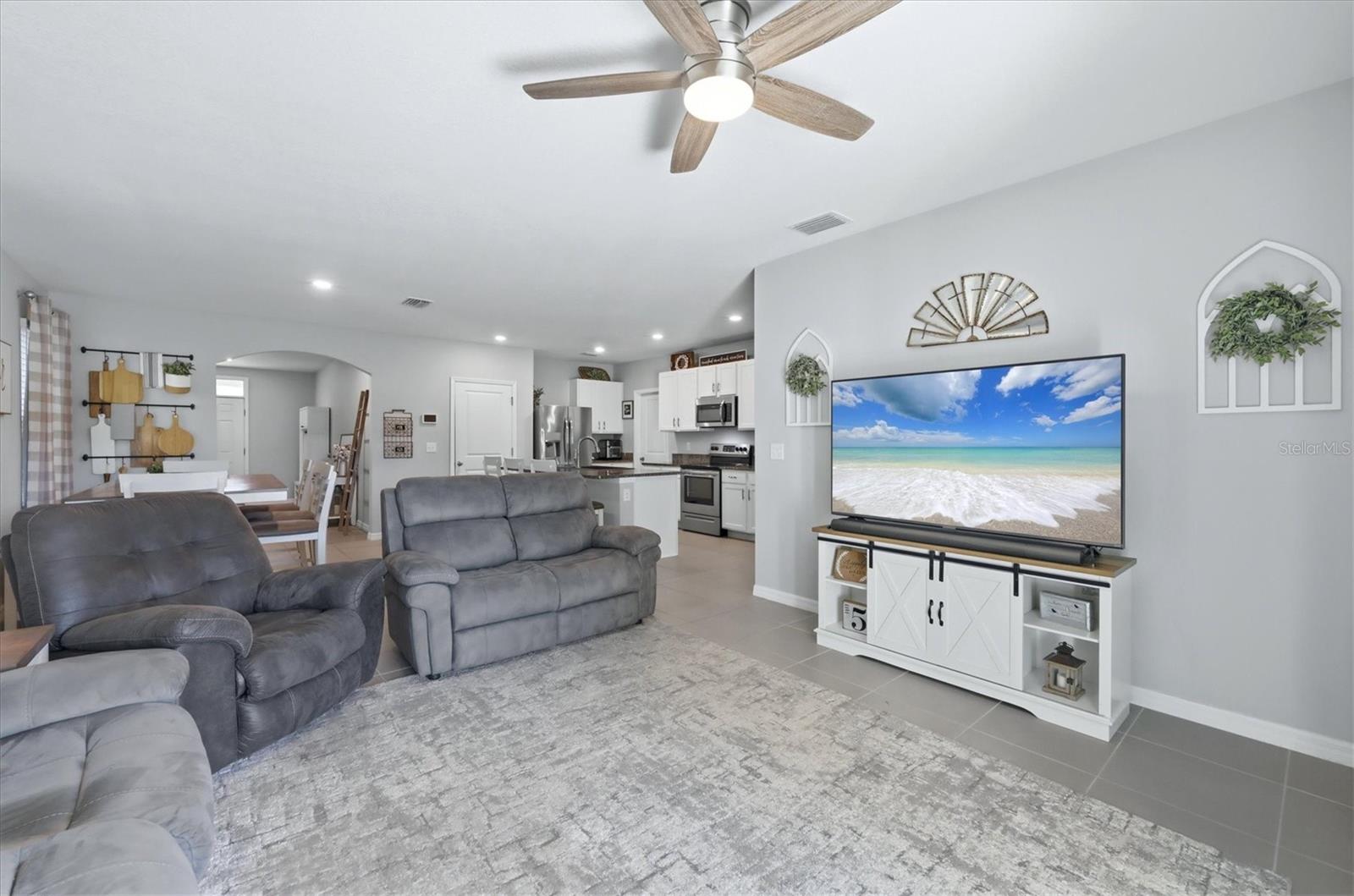 4801 SILVER TOPAZ ST, SARASOTA, FL, 34233