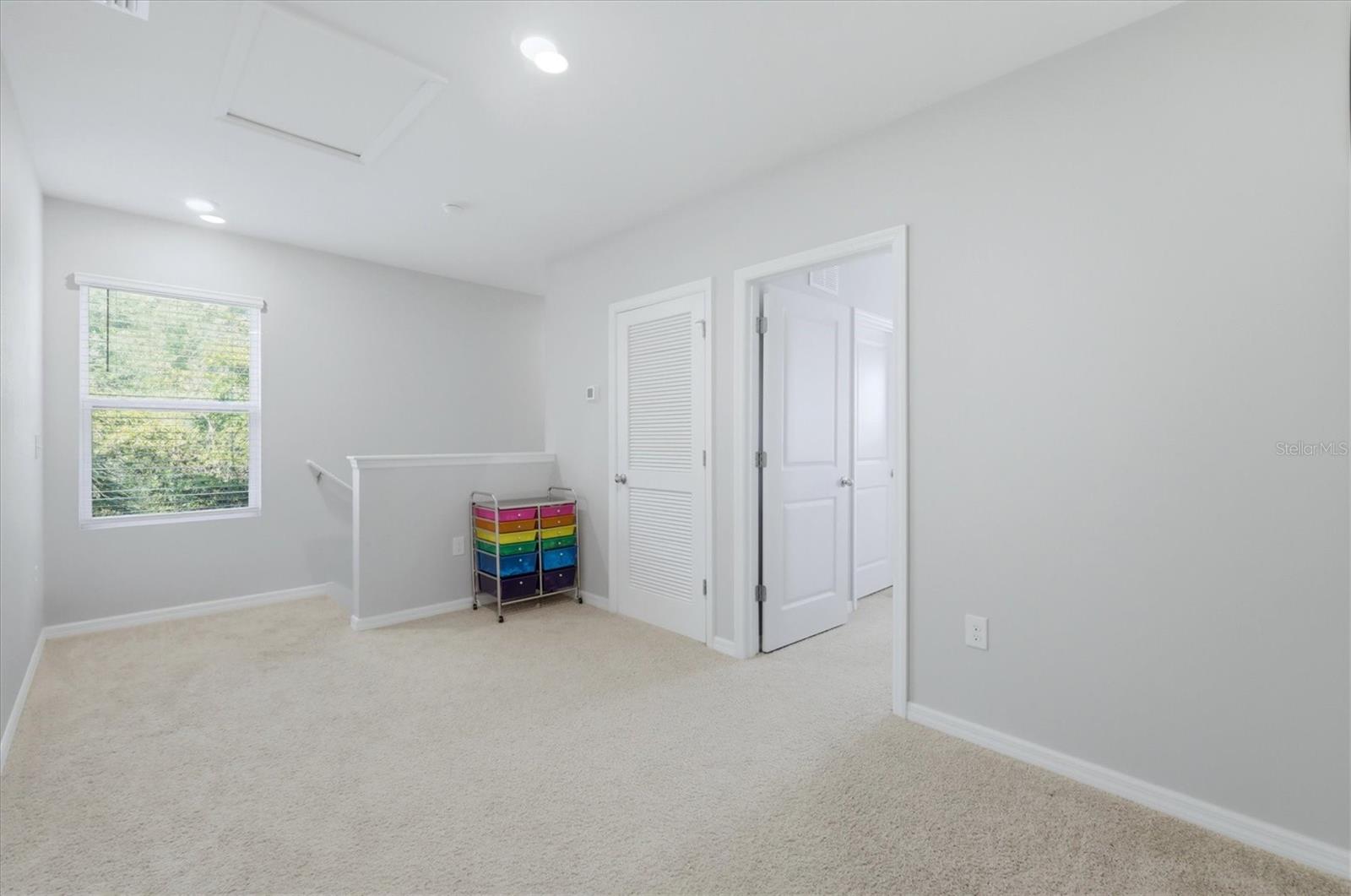 4801 SILVER TOPAZ ST, SARASOTA, FL, 34233