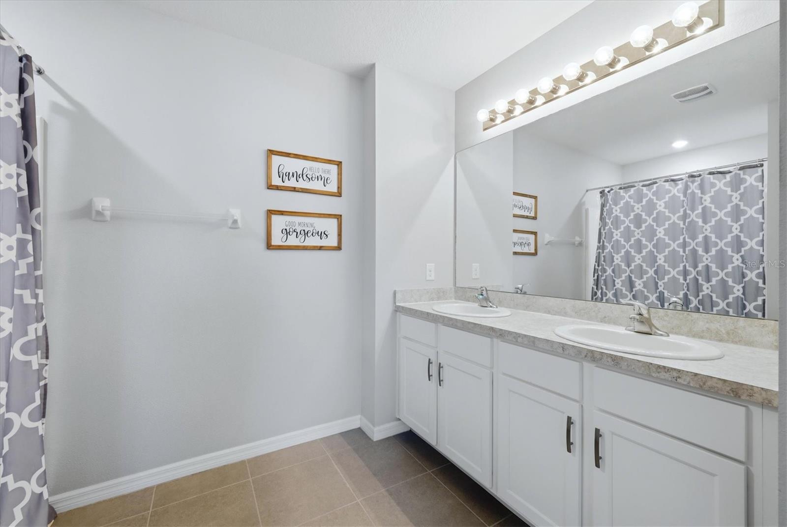 4801 SILVER TOPAZ ST, SARASOTA, FL, 34233