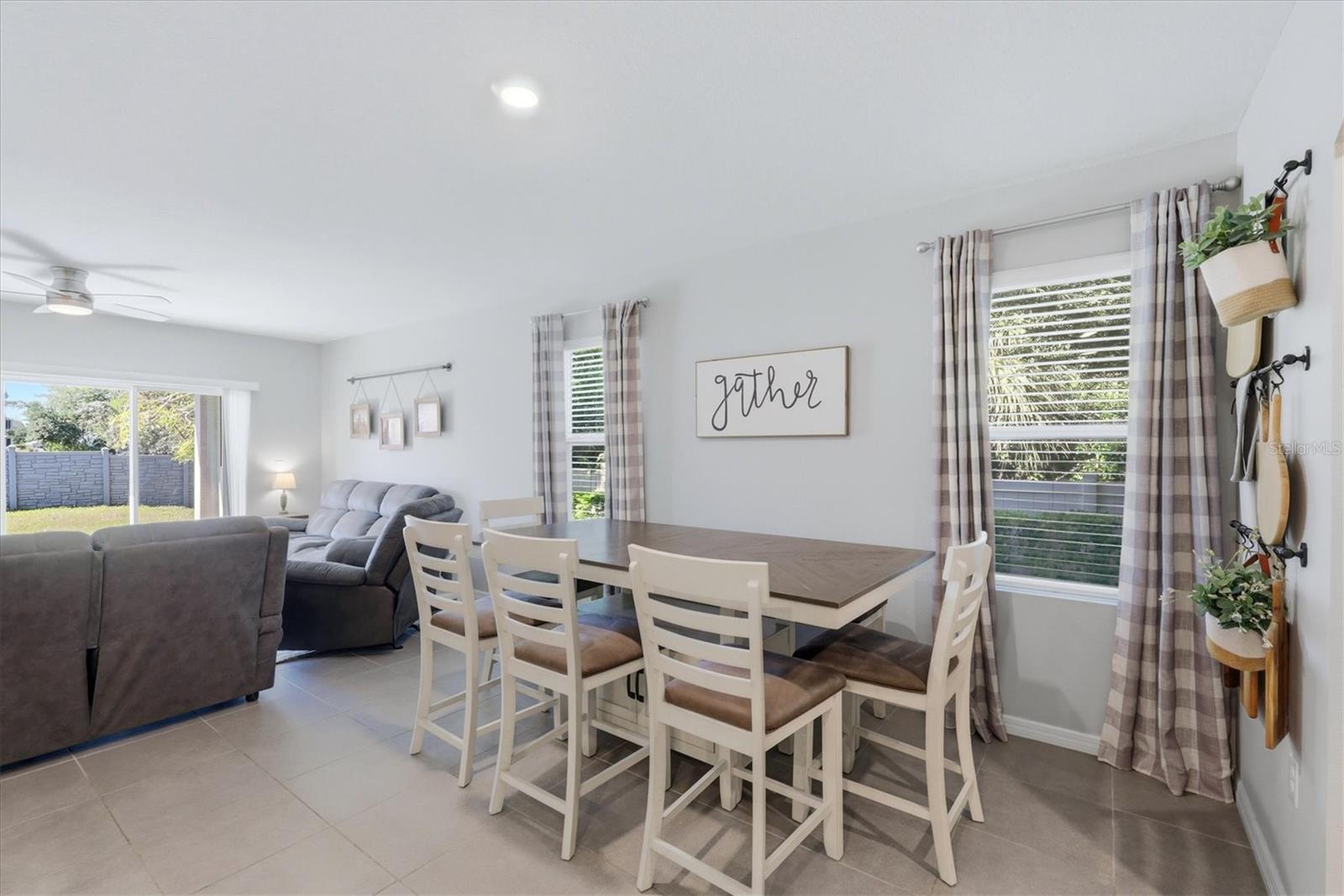 4801 SILVER TOPAZ ST, SARASOTA, FL, 34233