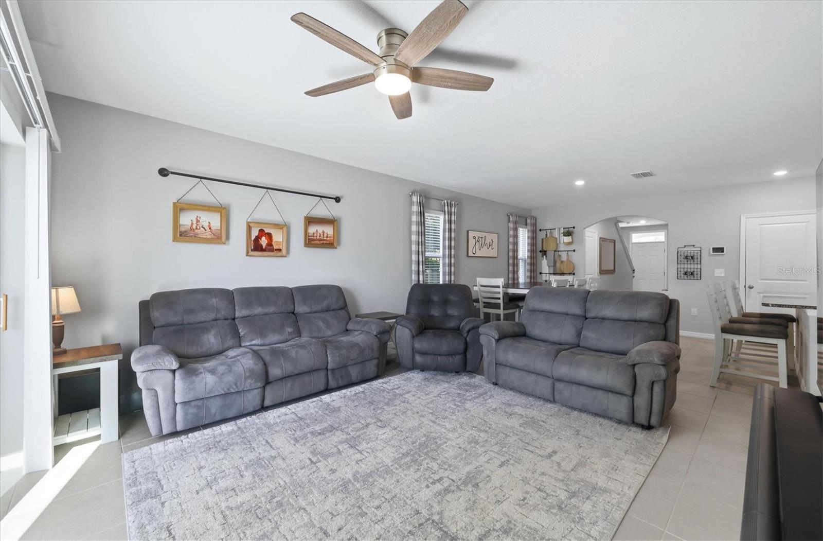 4801 SILVER TOPAZ ST, SARASOTA, FL, 34233