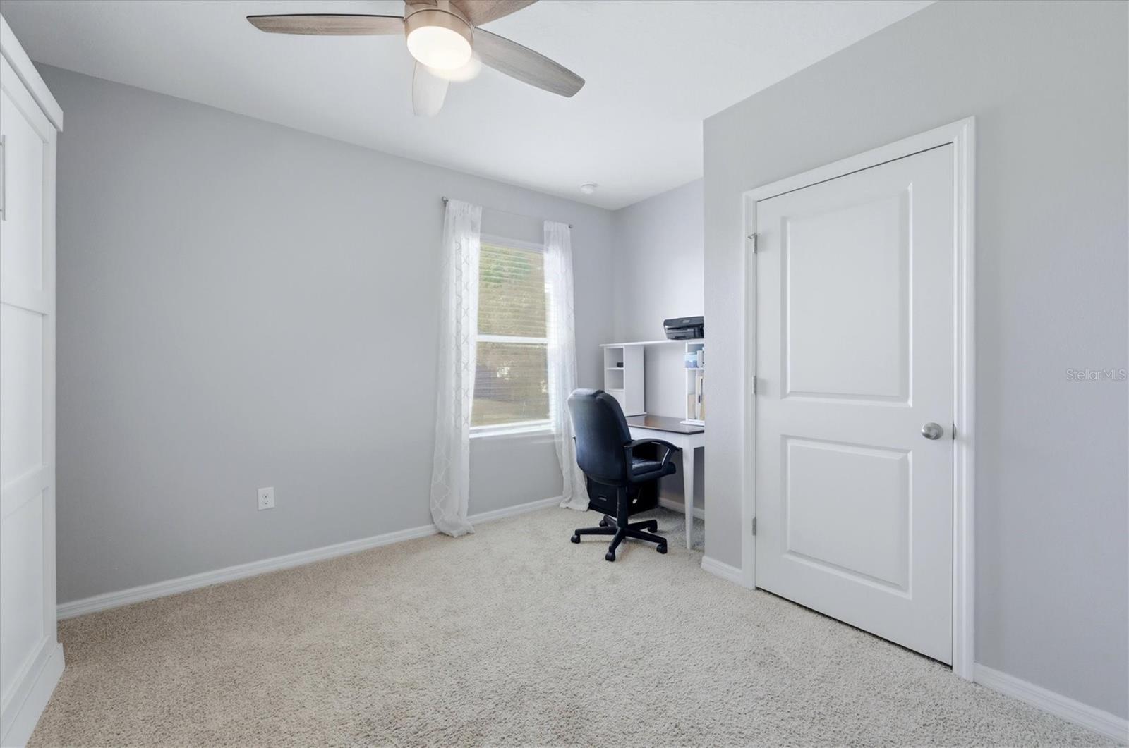 4801 SILVER TOPAZ ST, SARASOTA, FL, 34233
