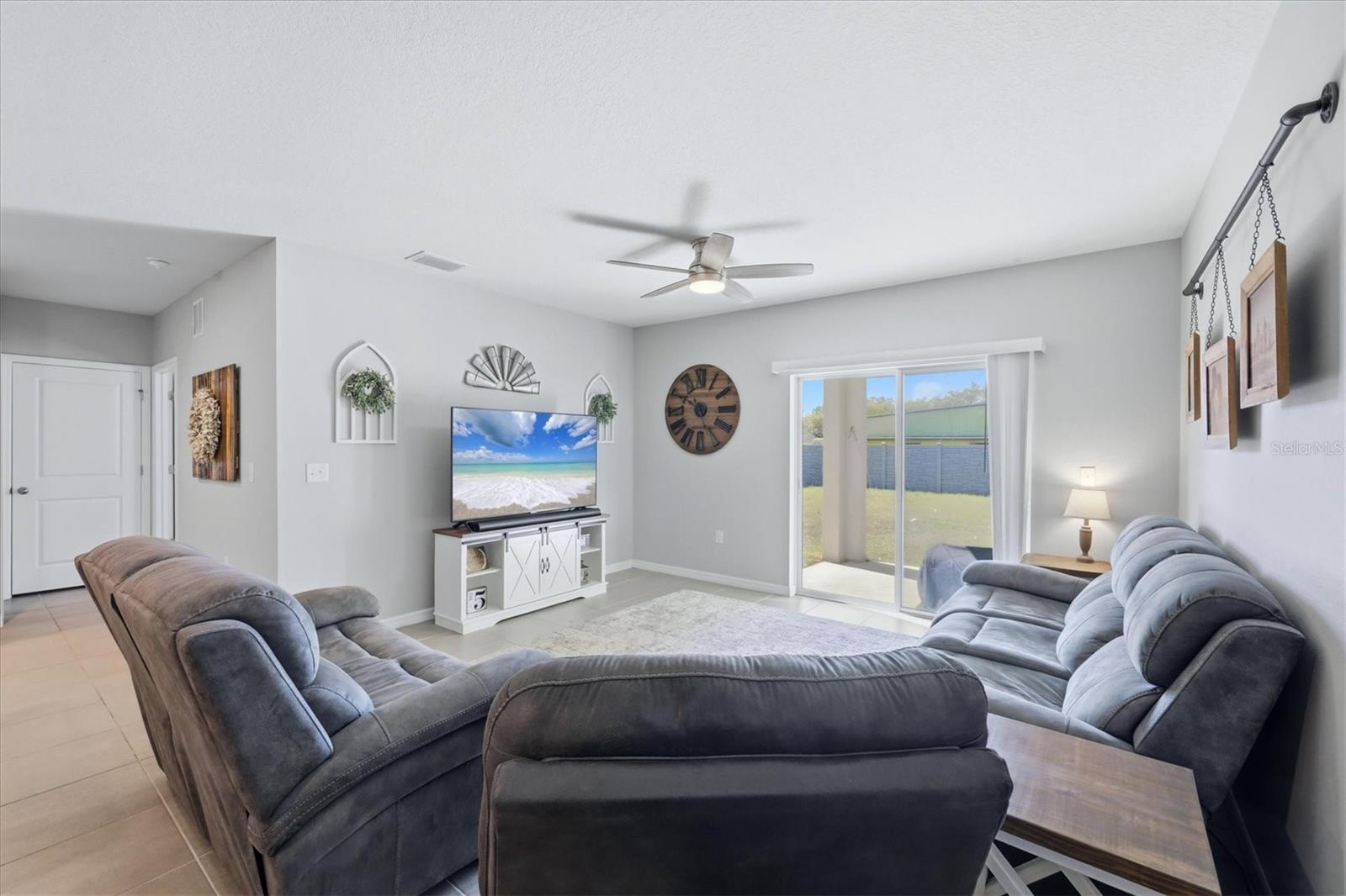 4801 SILVER TOPAZ ST, SARASOTA, FL, 34233