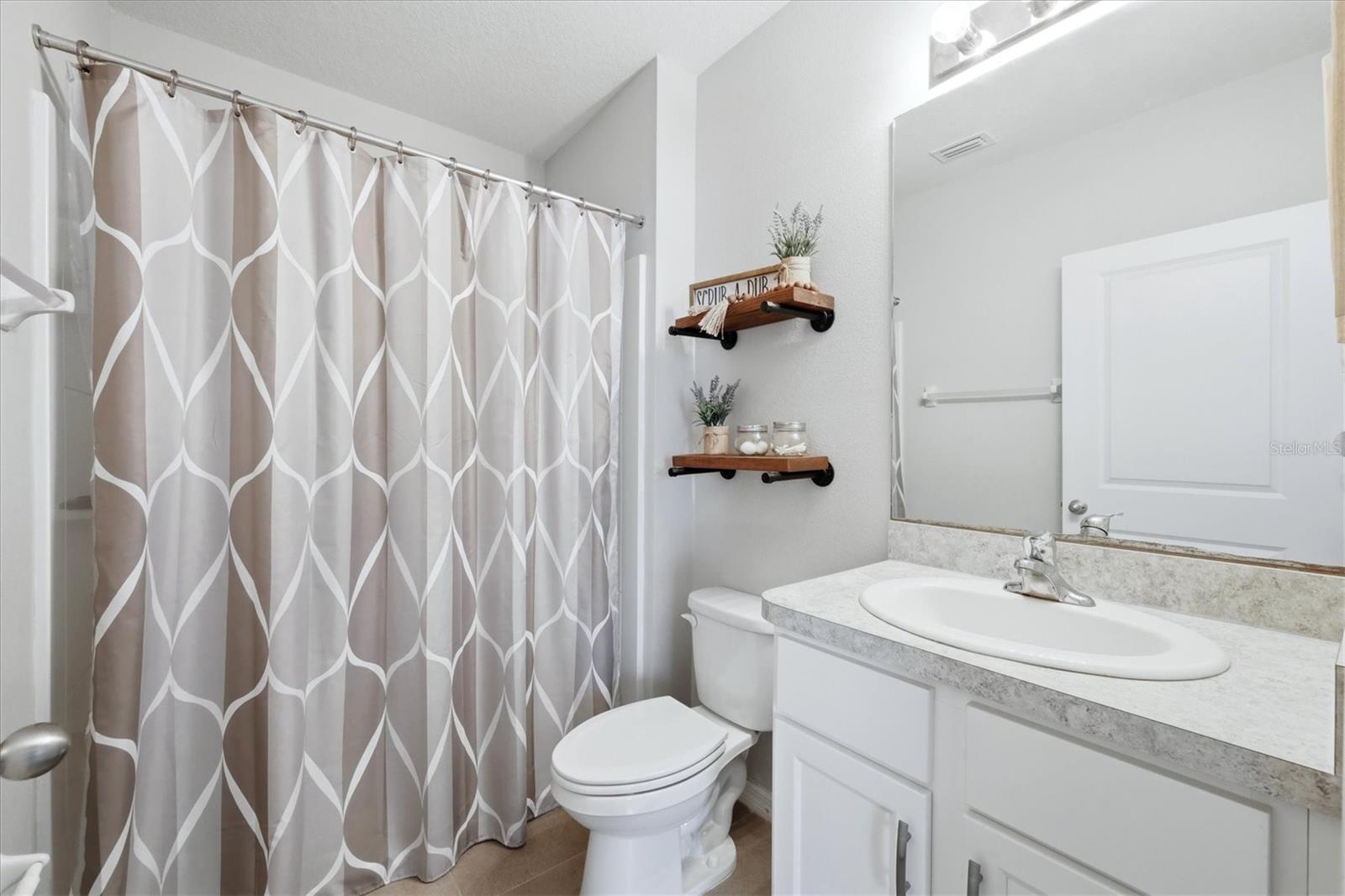 4801 SILVER TOPAZ ST, SARASOTA, FL, 34233