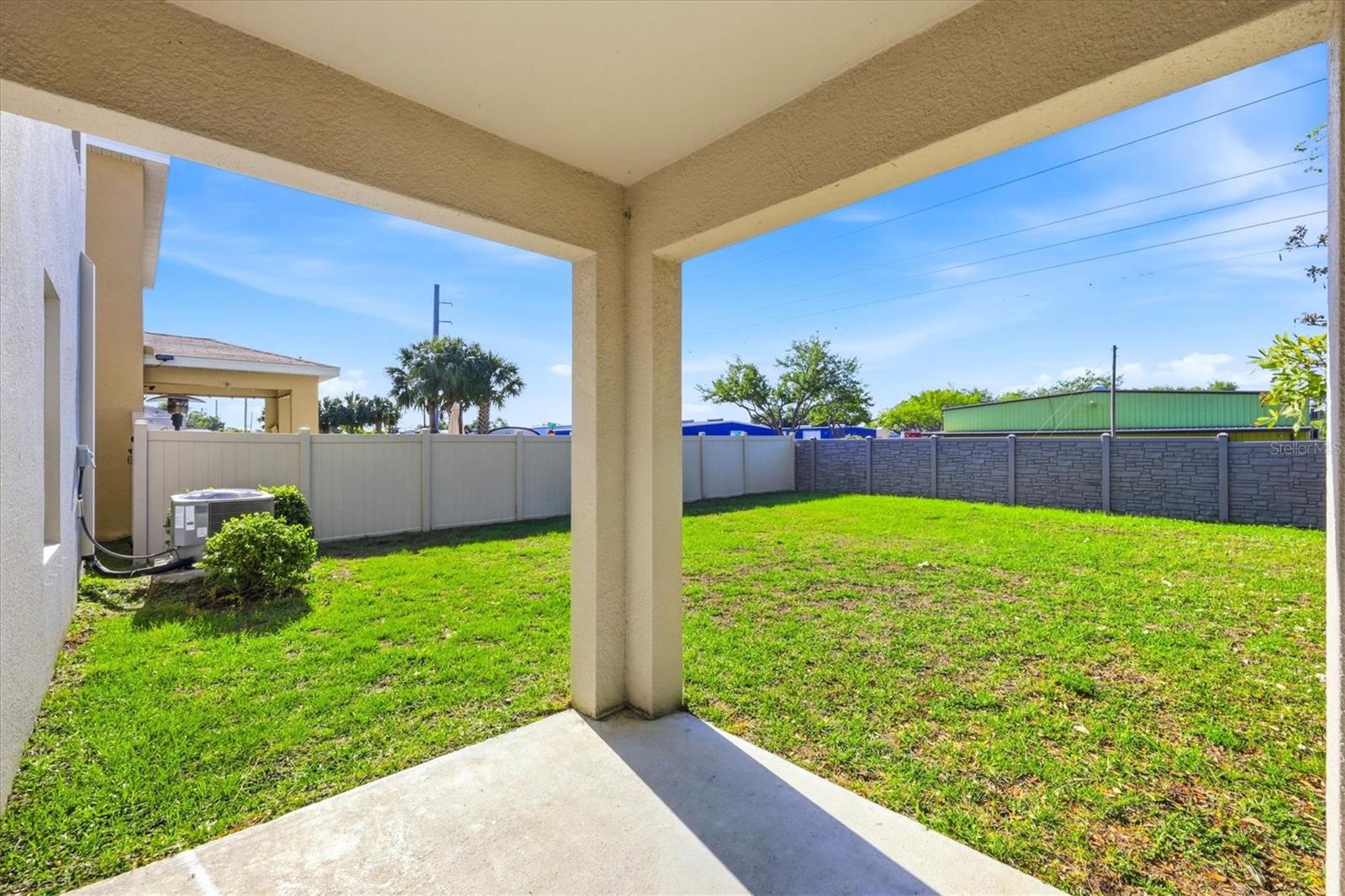 4801 SILVER TOPAZ ST, SARASOTA, FL, 34233
