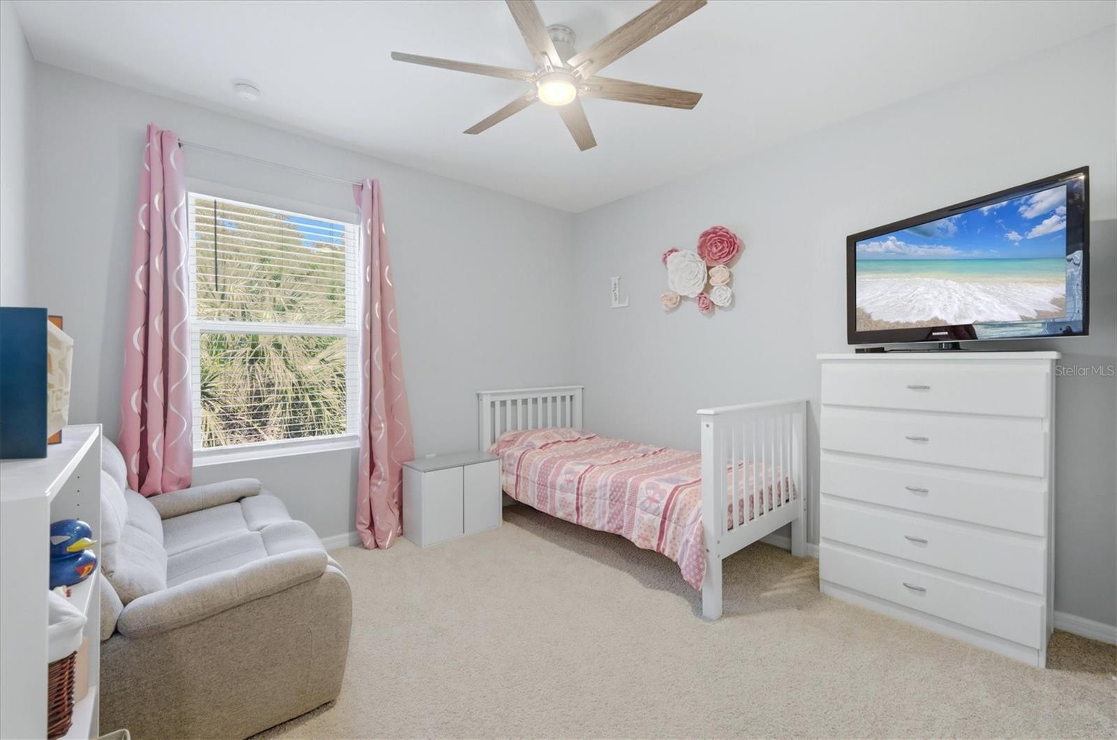 4801 SILVER TOPAZ ST, SARASOTA, FL, 34233