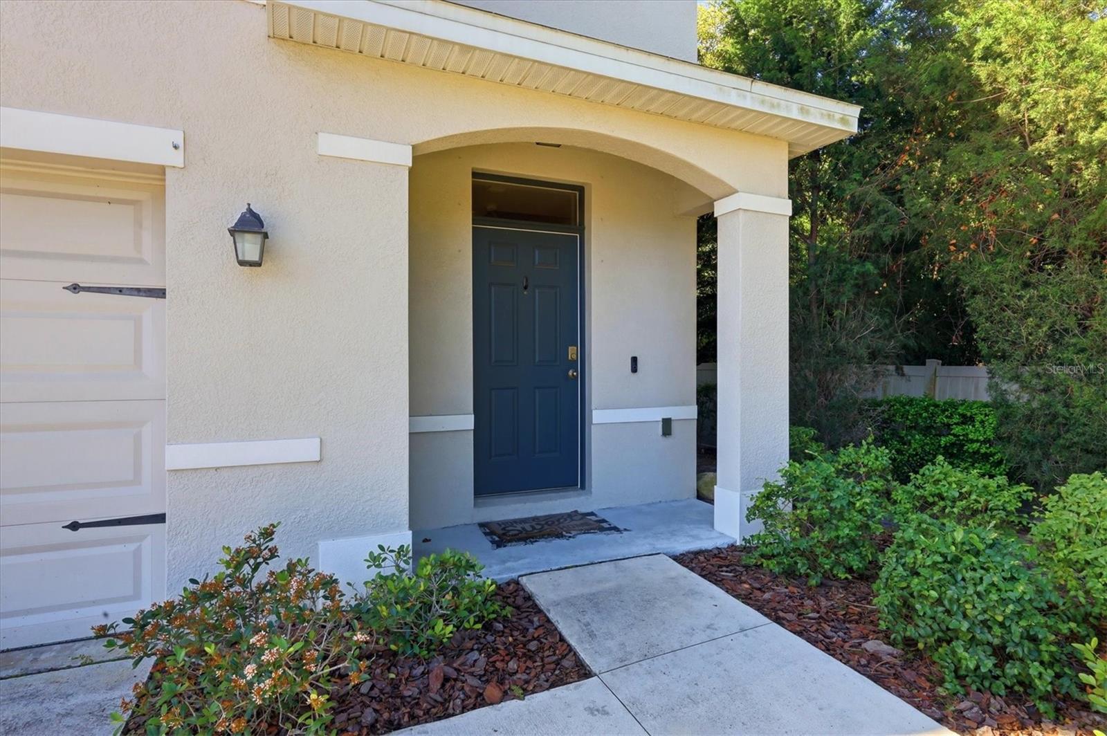 4801 SILVER TOPAZ ST, SARASOTA, FL, 34233