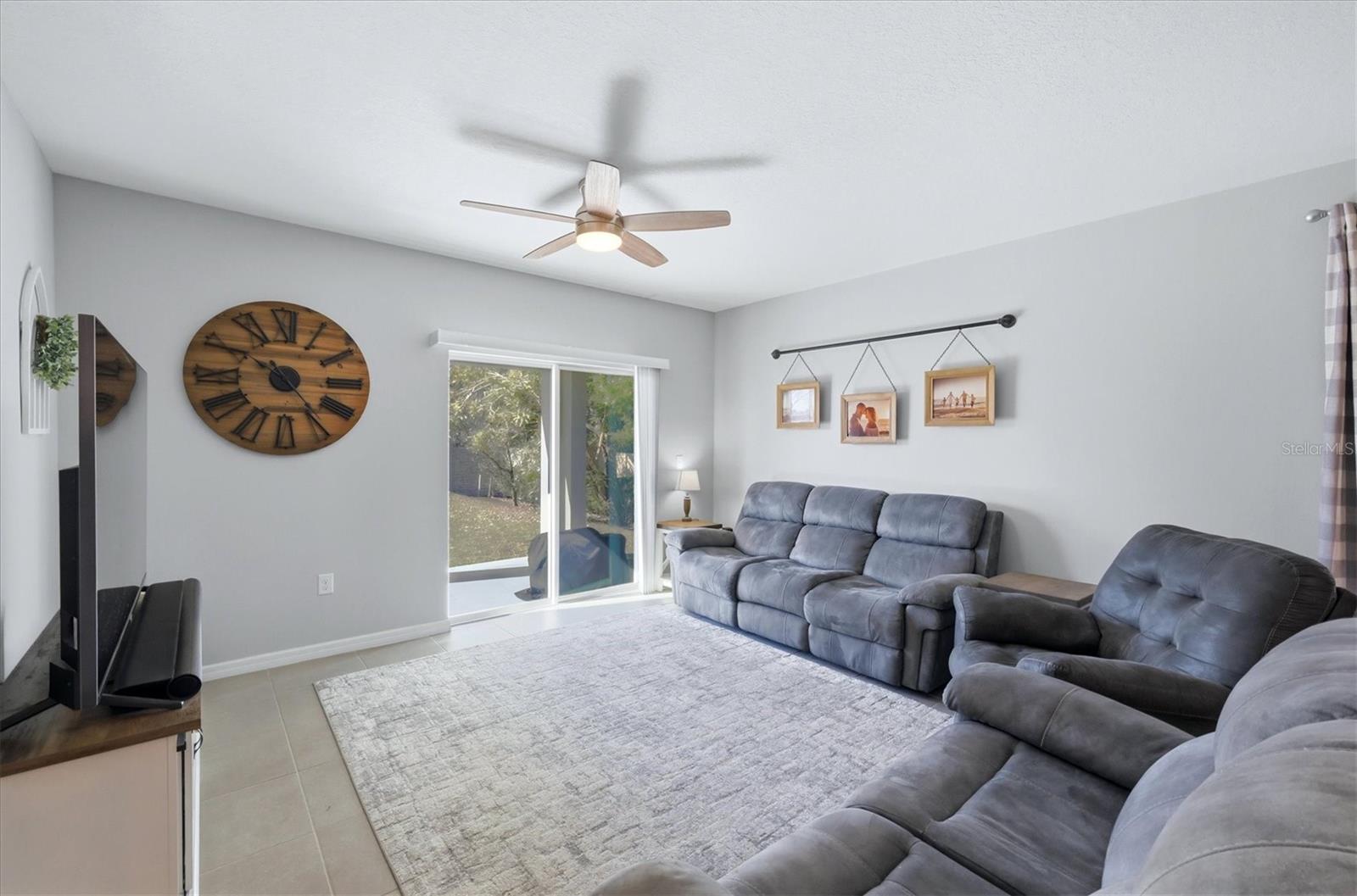 4801 SILVER TOPAZ ST, SARASOTA, FL, 34233