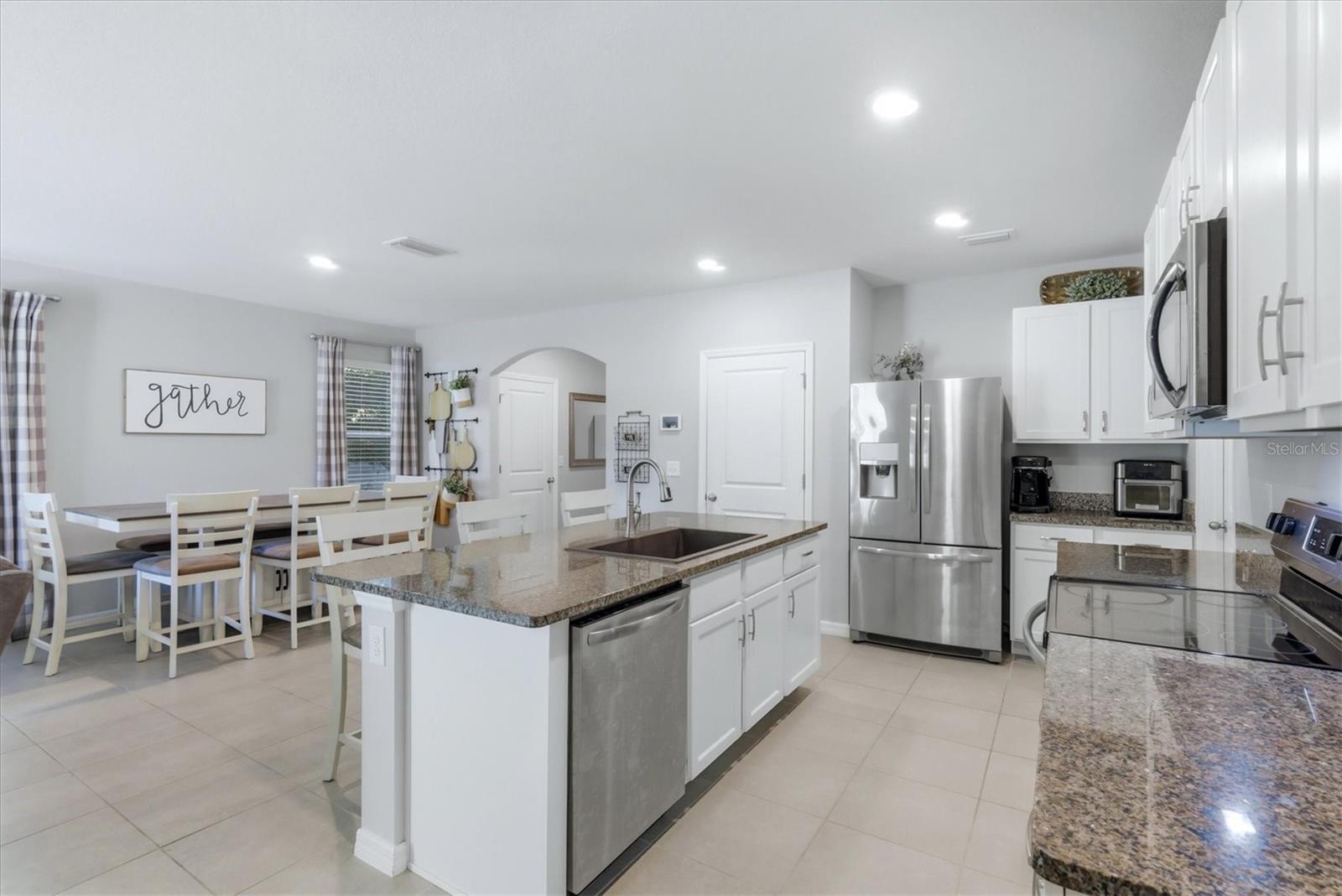 4801 SILVER TOPAZ ST, SARASOTA, FL, 34233