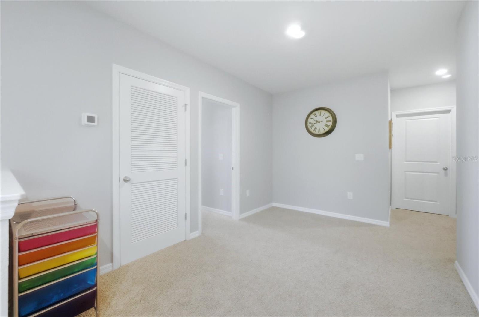 4801 SILVER TOPAZ ST, SARASOTA, FL, 34233