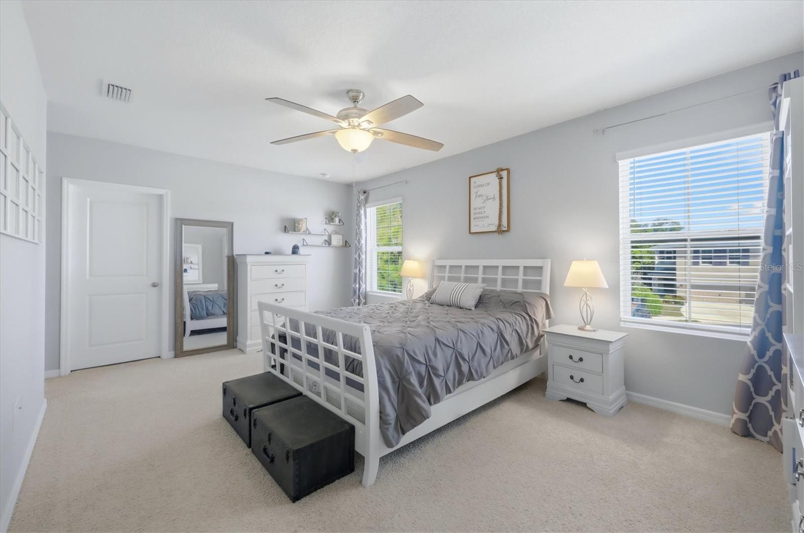 4801 SILVER TOPAZ ST, SARASOTA, FL, 34233