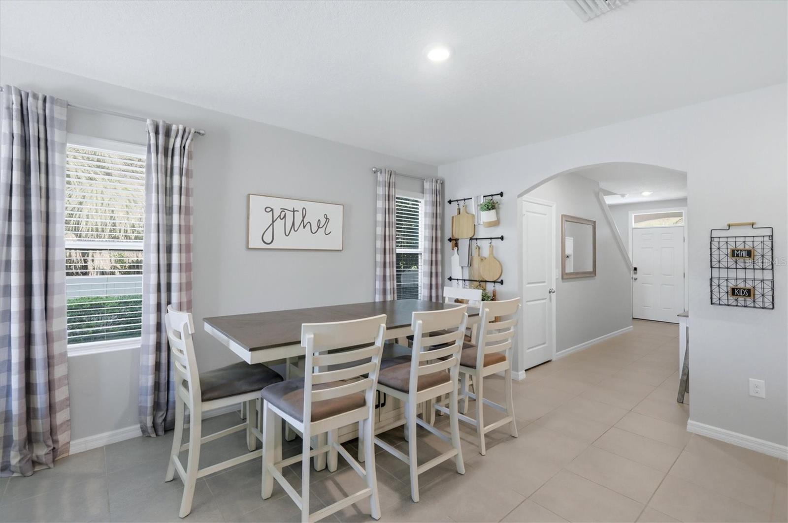 4801 SILVER TOPAZ ST, SARASOTA, FL, 34233