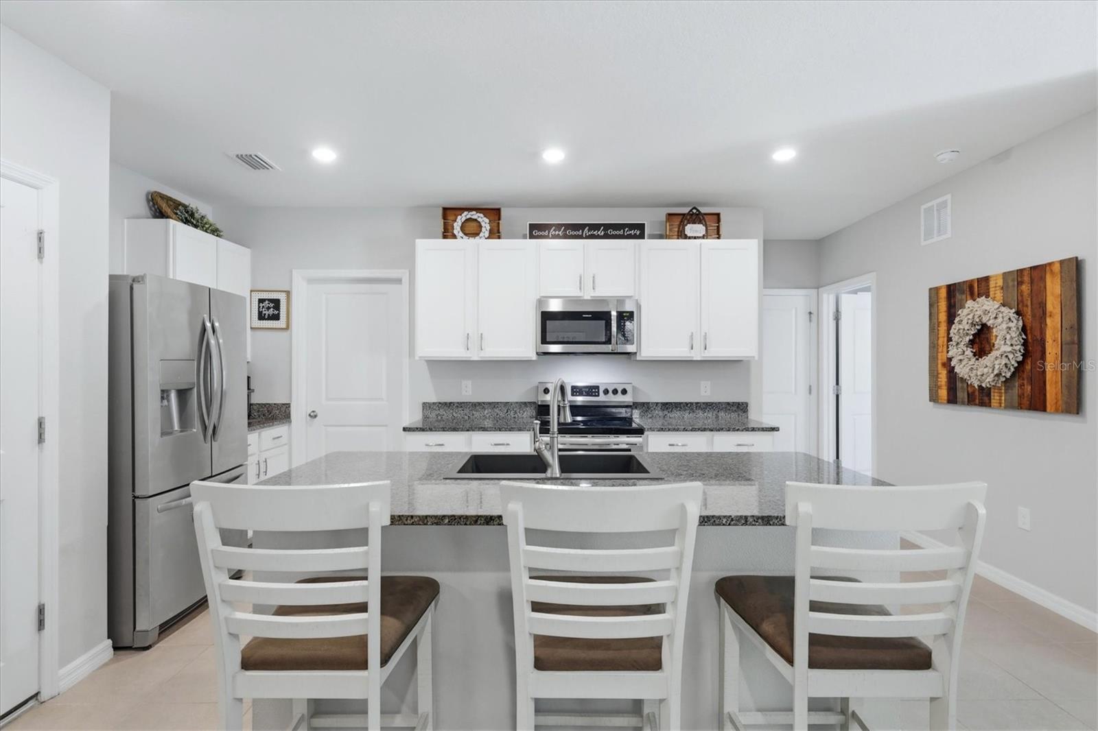 4801 SILVER TOPAZ ST, SARASOTA, FL, 34233