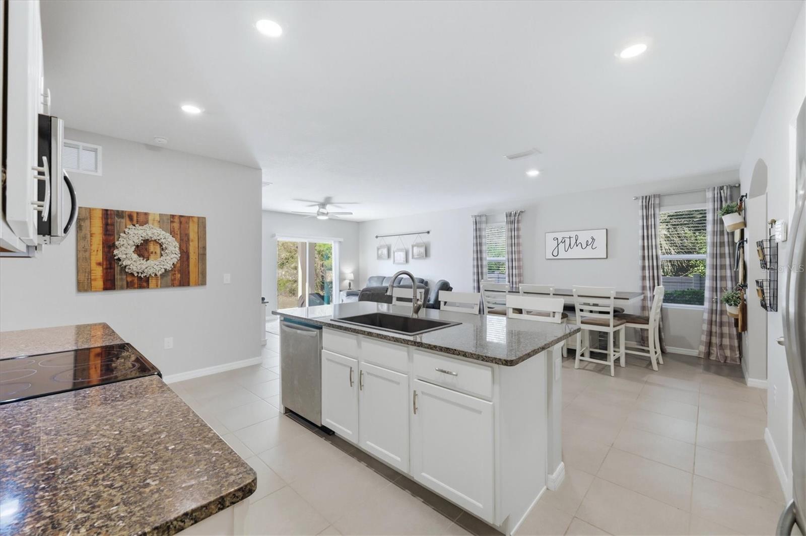 4801 SILVER TOPAZ ST, SARASOTA, FL, 34233