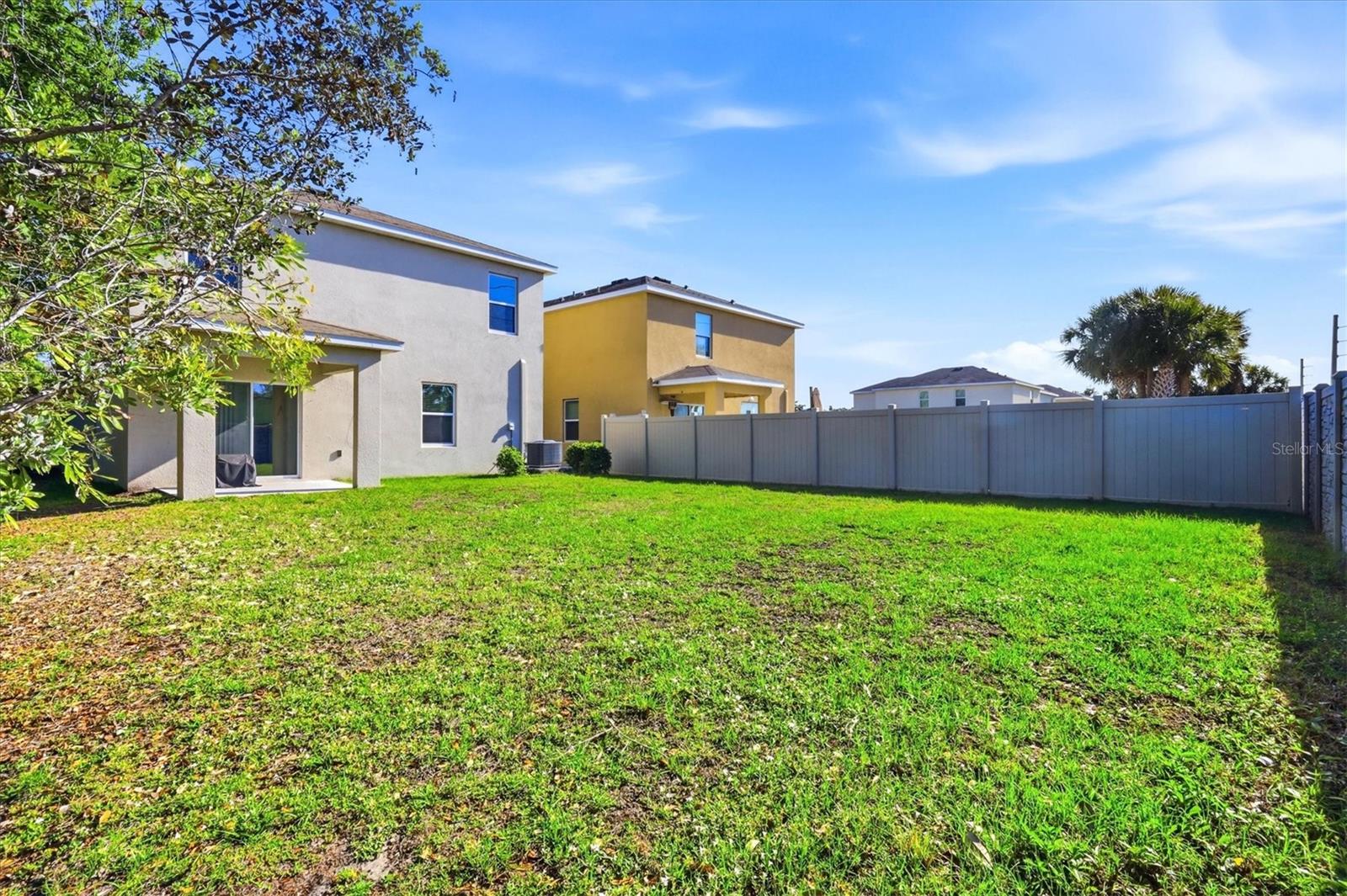 4801 SILVER TOPAZ ST, SARASOTA, FL, 34233